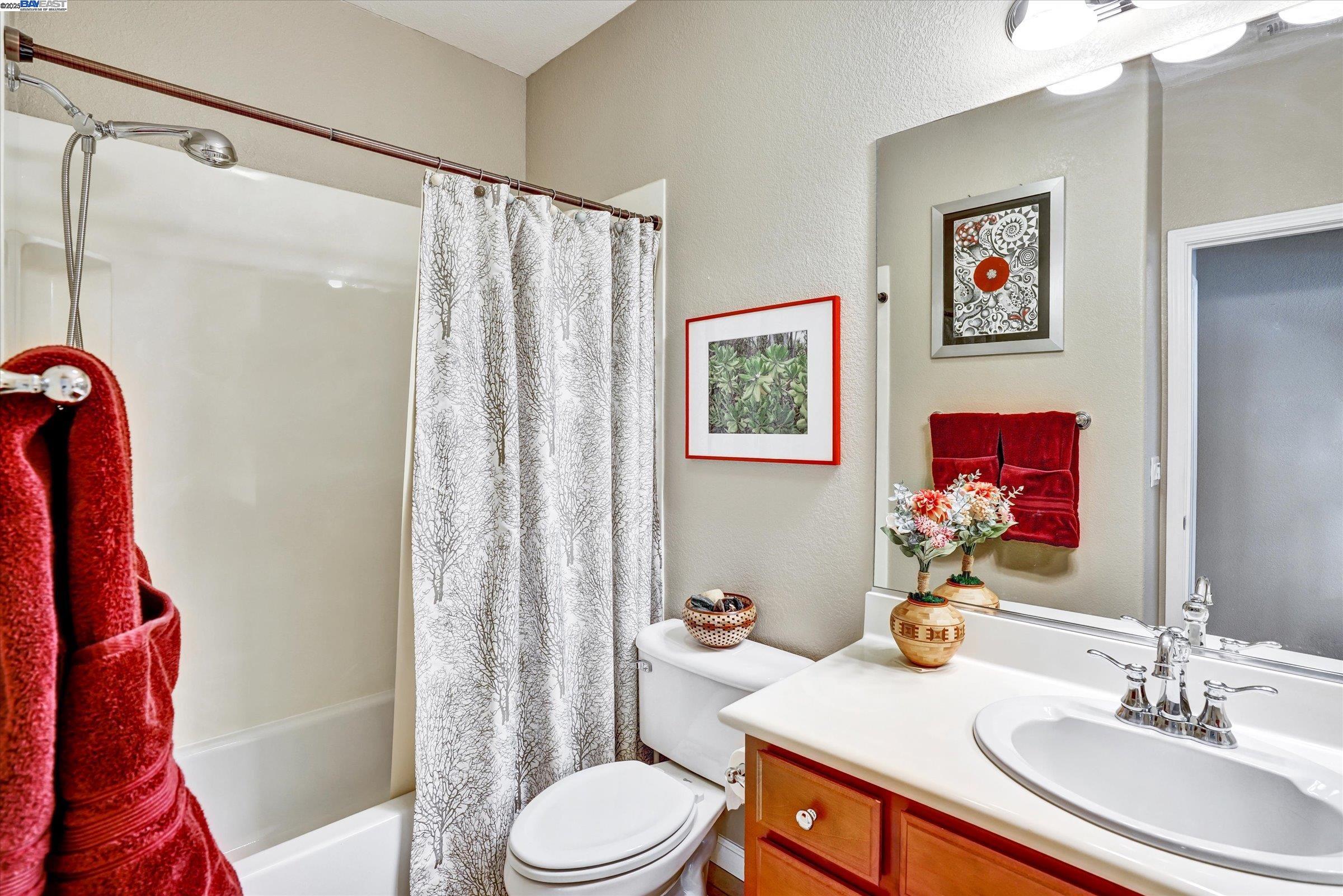 Photo #19: 41101975 Listing: Photo #19