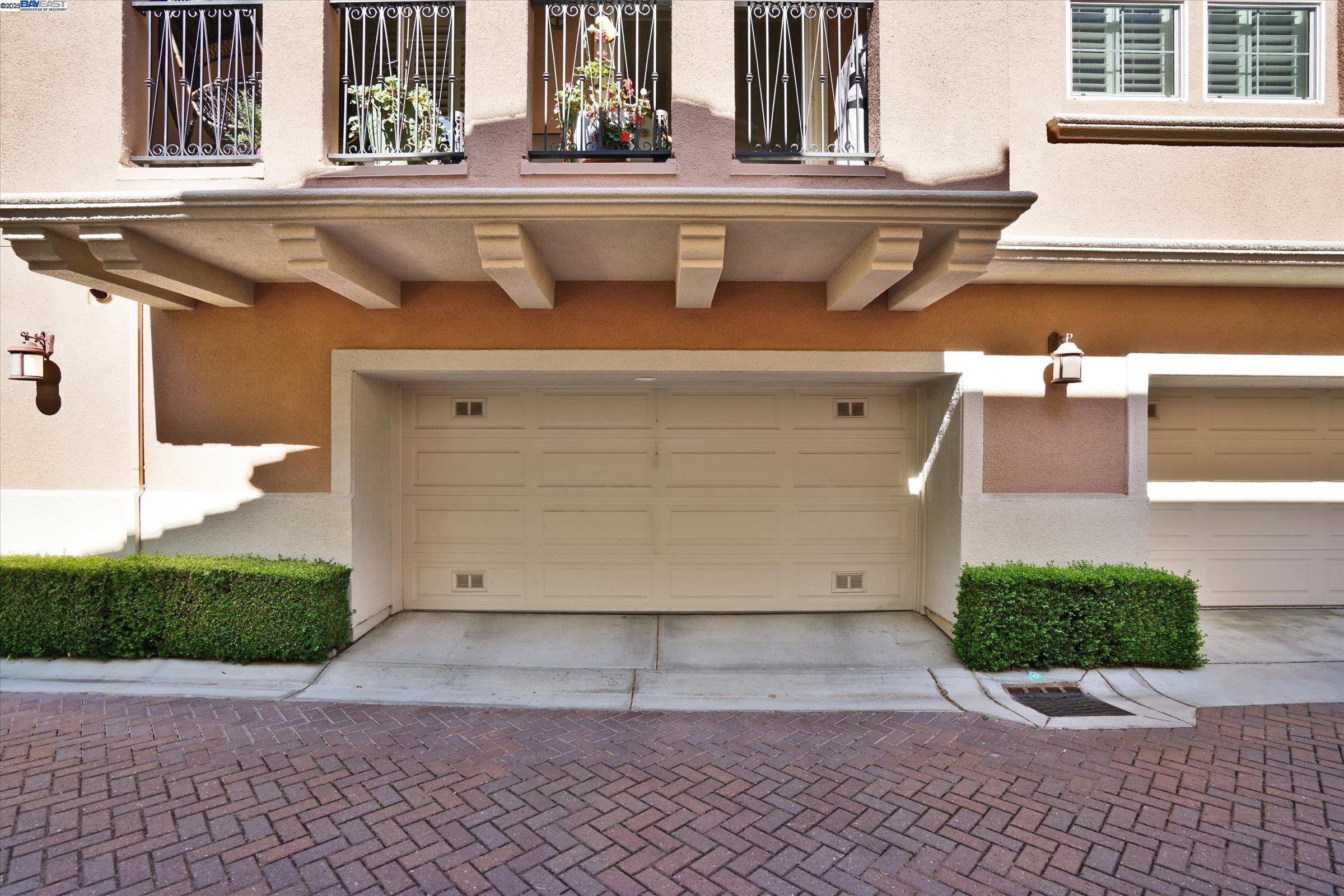 Photo #3: 41101975 Listing 
