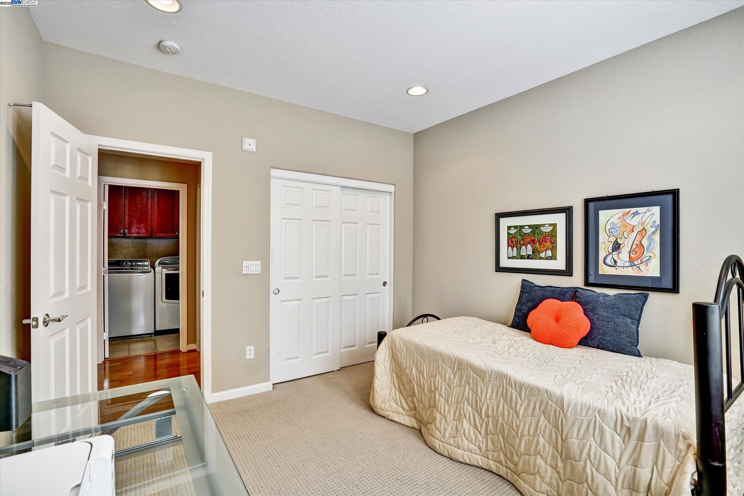 Photo #21: 41101975 Listing: Photo #21