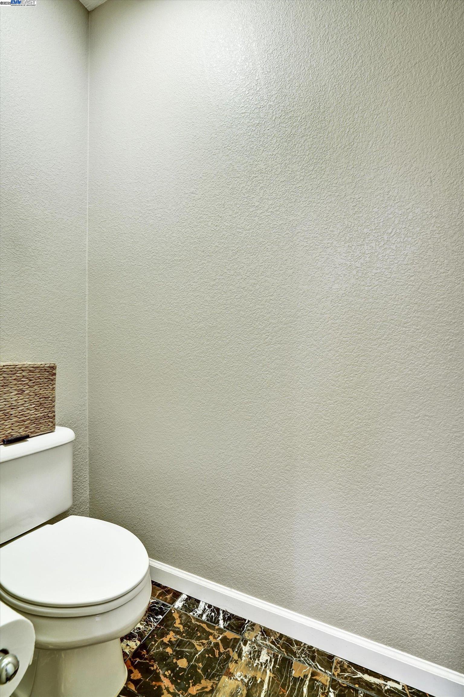 Photo #31: 41101975 Listing: Photo #31