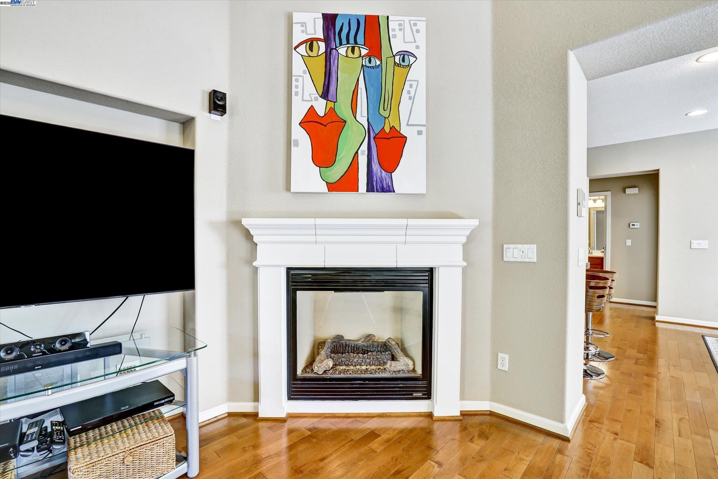 Photo #9: 41101975 Listing: Photo #9