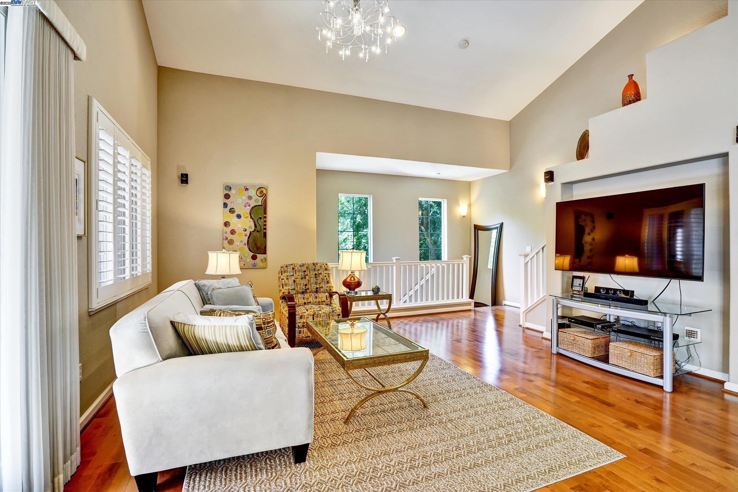 Photo #10: 41101975 Listing: Photo #10