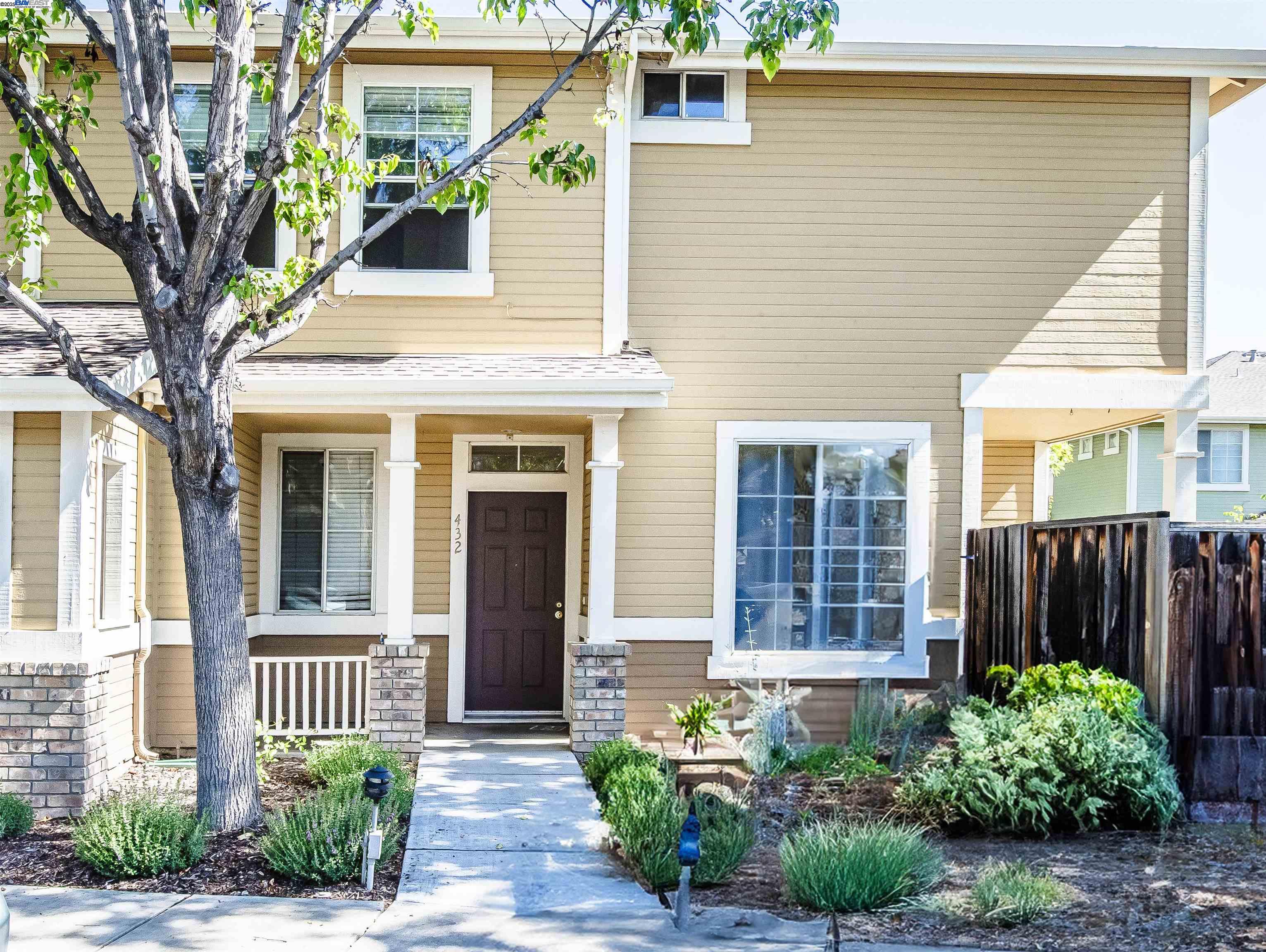 Thumbnail for 432 Curraghmore Court, San Jose, CA 95136
