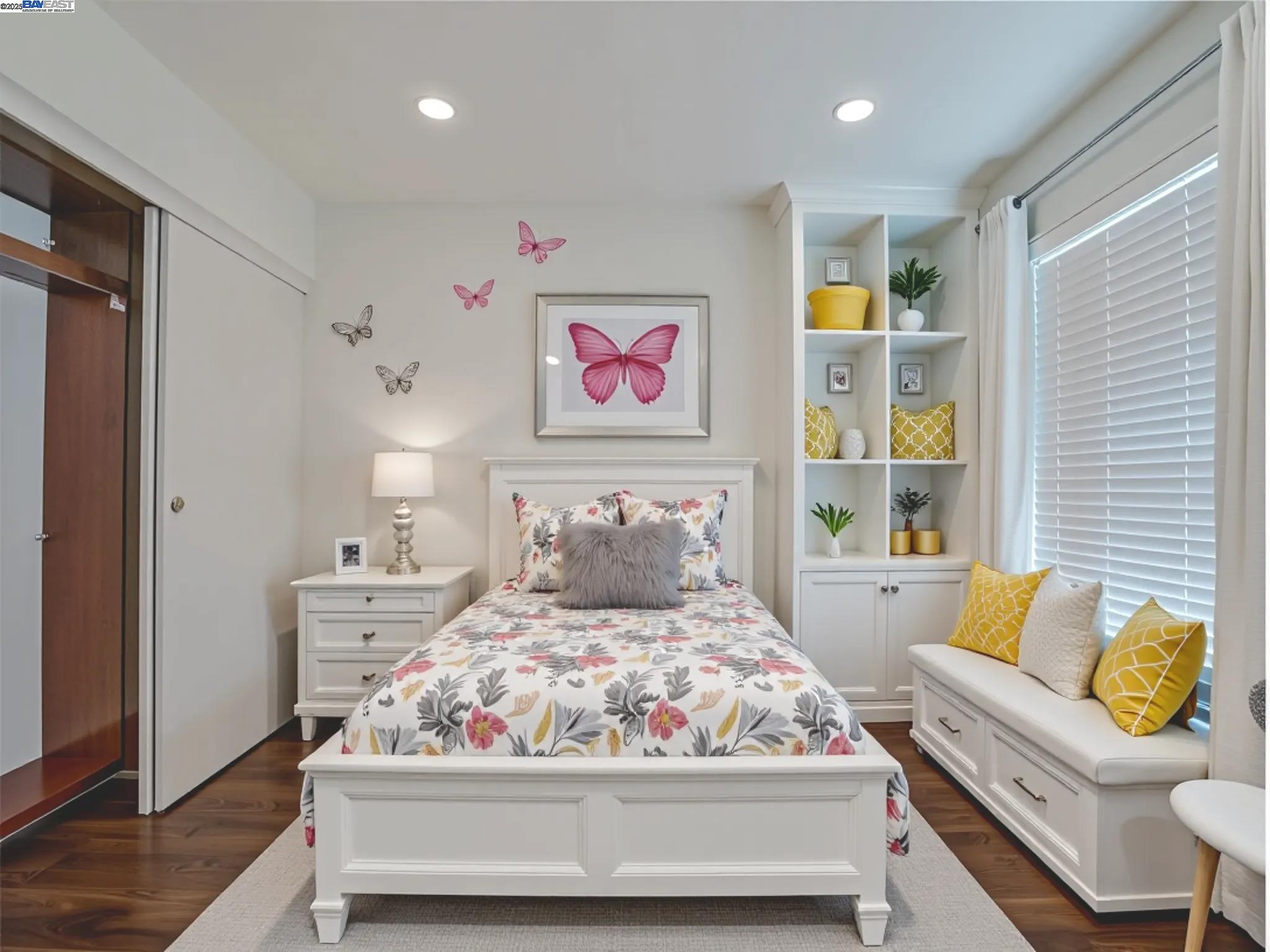 Detail Gallery Image 11 of 21 For 432 Curraghmore Court, San Jose,  CA 95136 - 3 Beds | 2/1 Baths
