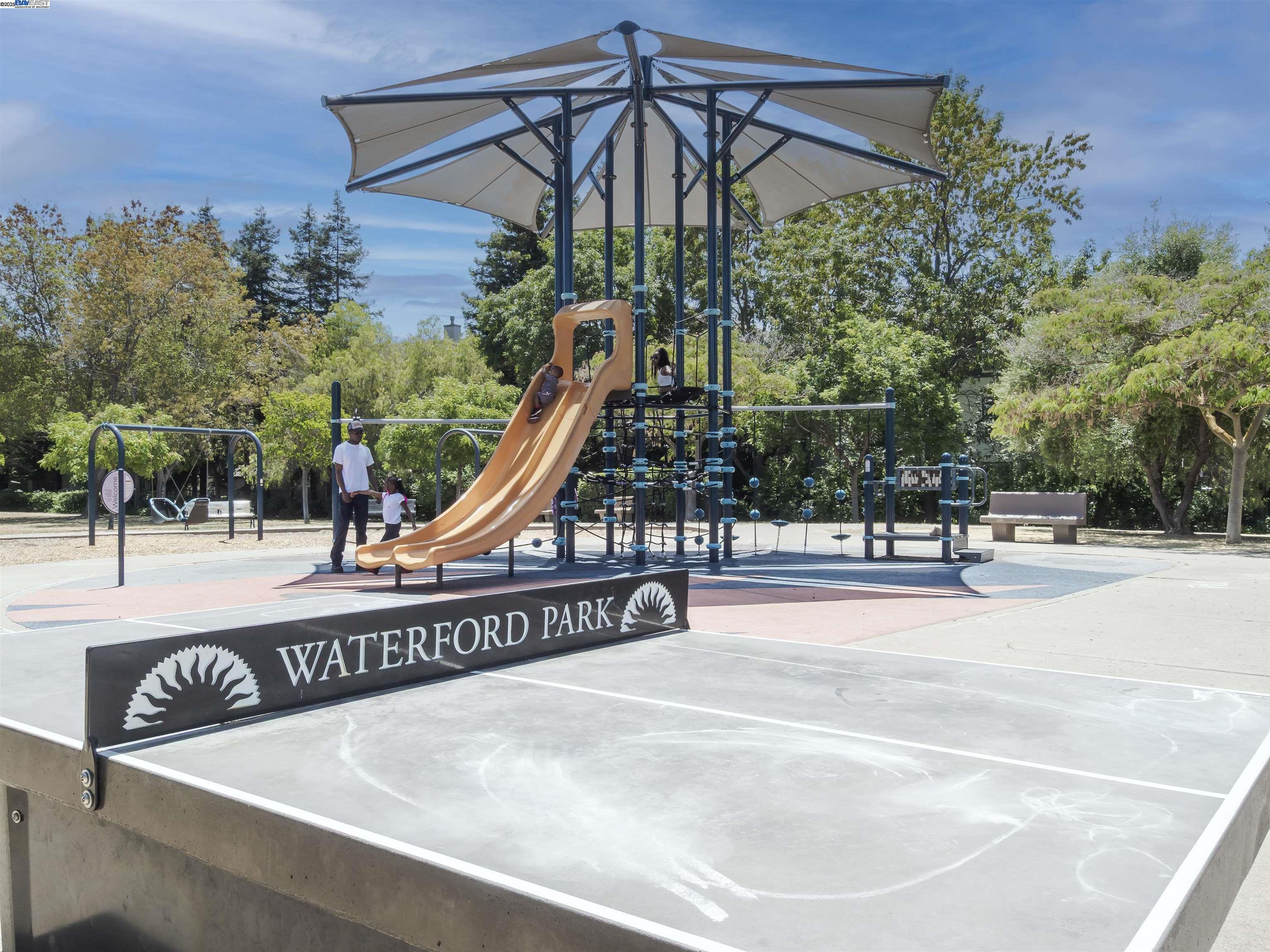 Detail Gallery Image 17 of 21 For 432 Curraghmore Court, San Jose,  CA 95136 - 3 Beds | 2/1 Baths