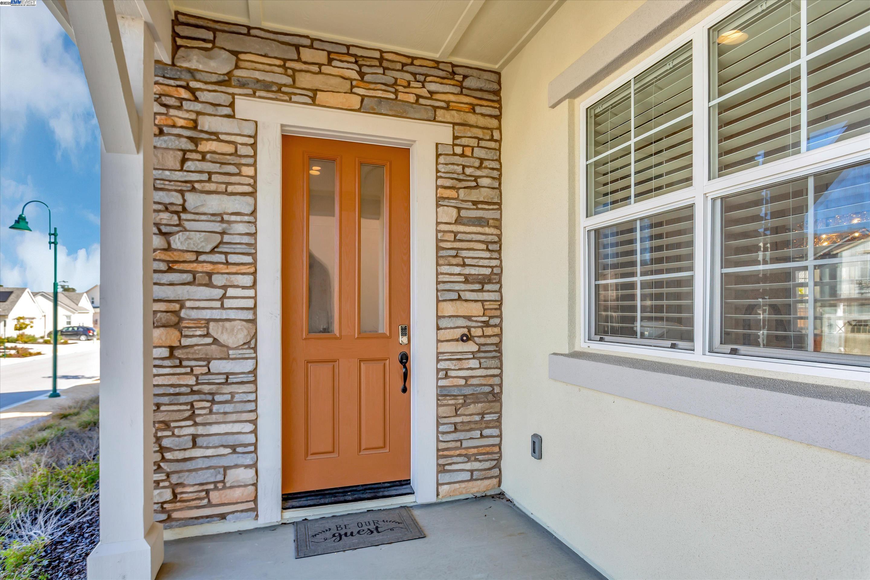 3010 Arido Way, Marina, California 93933, 4 Bedrooms Bedrooms, 9 Rooms Rooms,2 BathroomsBathrooms,Residential Lease,For Rent,3010 Arido Way,41101980