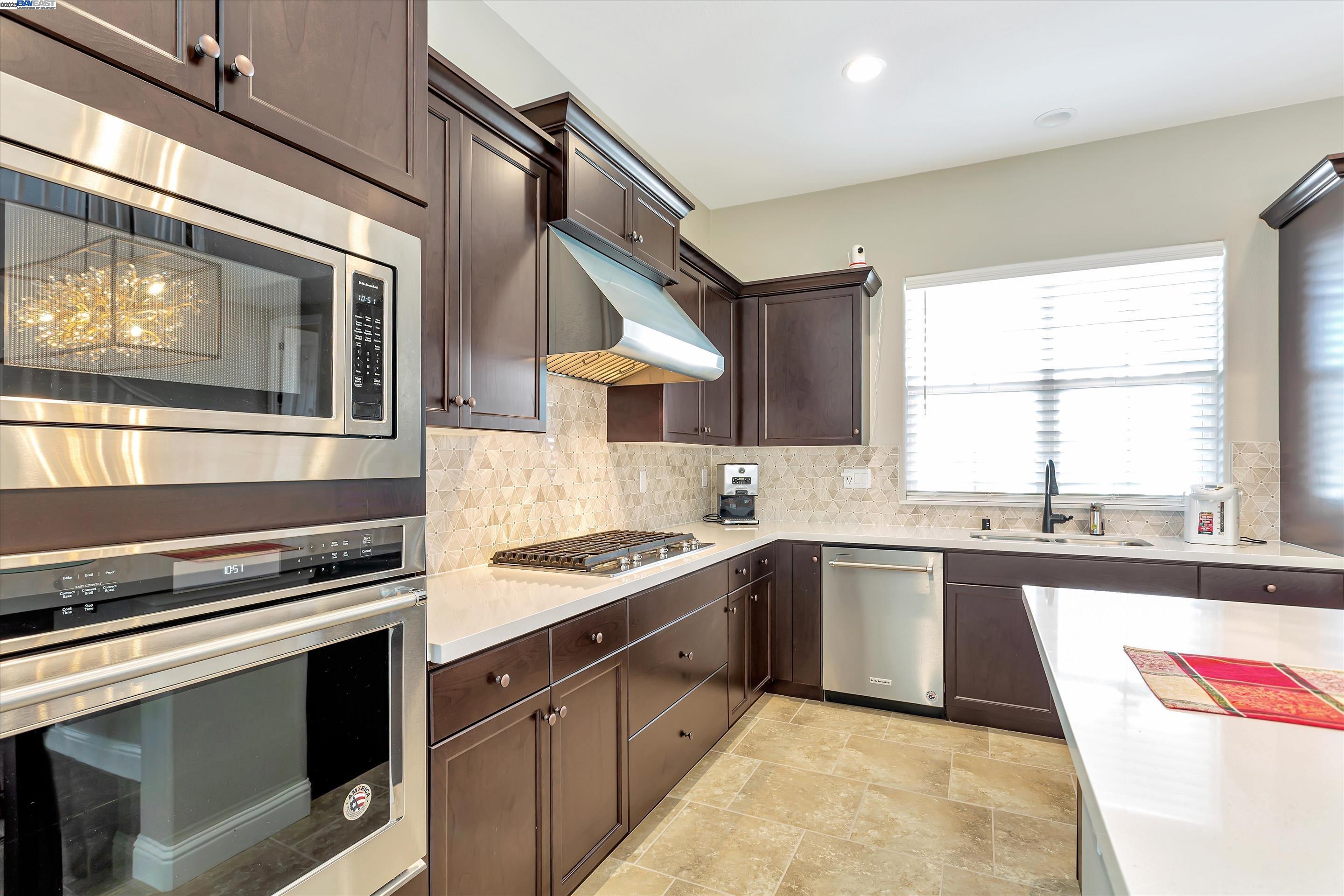 3010 Arido Way, Marina, California 93933, 4 Bedrooms Bedrooms, 9 Rooms Rooms,2 BathroomsBathrooms,Residential Lease,For Rent,3010 Arido Way,41101980