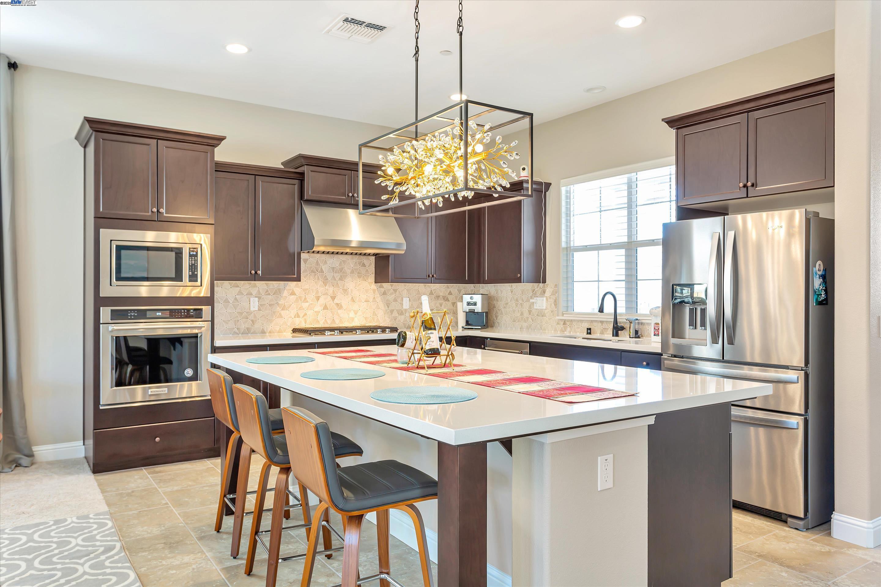 3010 Arido Way, Marina, California 93933, 4 Bedrooms Bedrooms, 9 Rooms Rooms,2 BathroomsBathrooms,Residential Lease,For Rent,3010 Arido Way,41101980