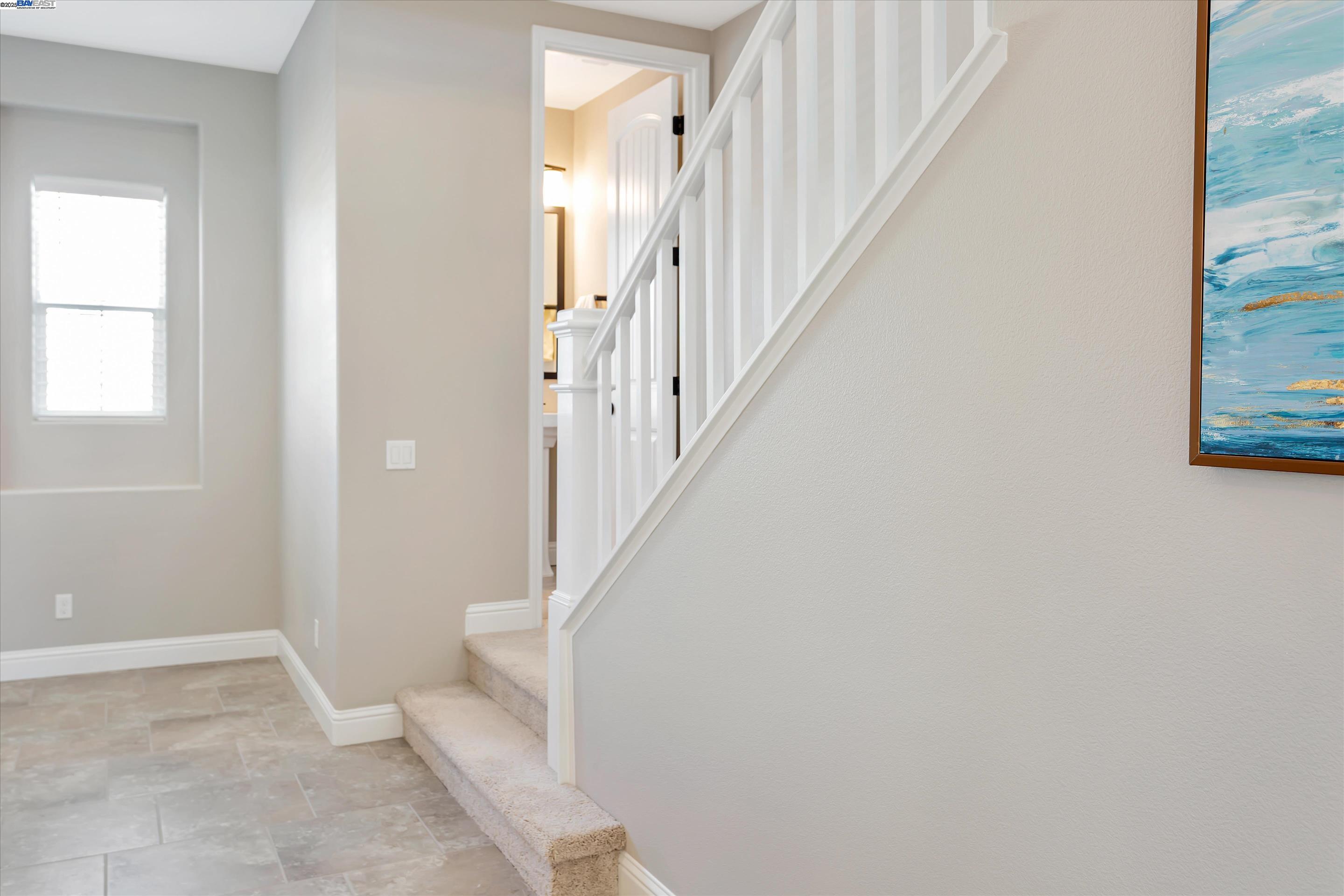 3010 Arido Way, Marina, California 93933, 4 Bedrooms Bedrooms, 9 Rooms Rooms,2 BathroomsBathrooms,Residential Lease,For Rent,3010 Arido Way,41101980