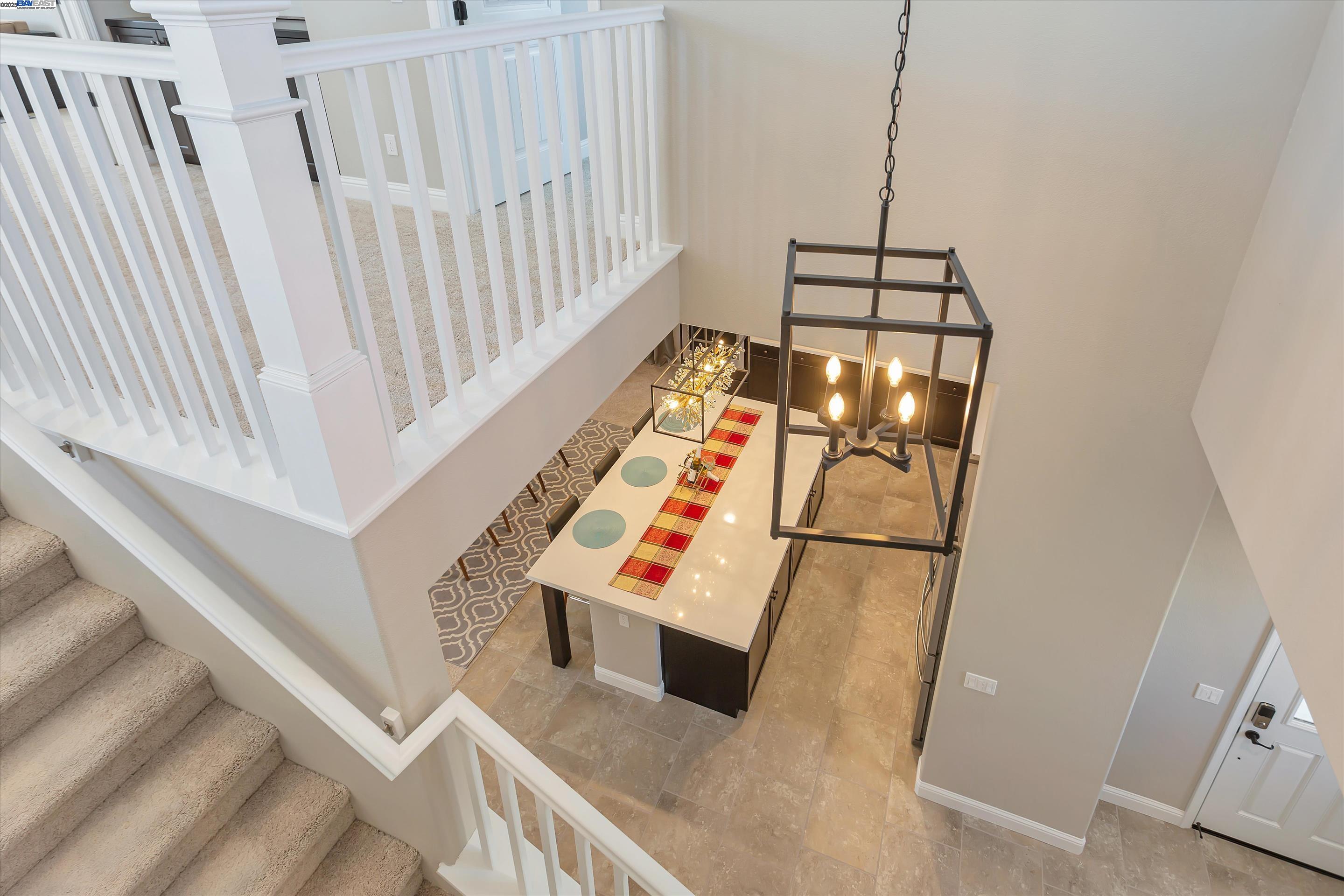 3010 Arido Way, Marina, California 93933, 4 Bedrooms Bedrooms, 9 Rooms Rooms,2 BathroomsBathrooms,Residential Lease,For Rent,3010 Arido Way,41101980