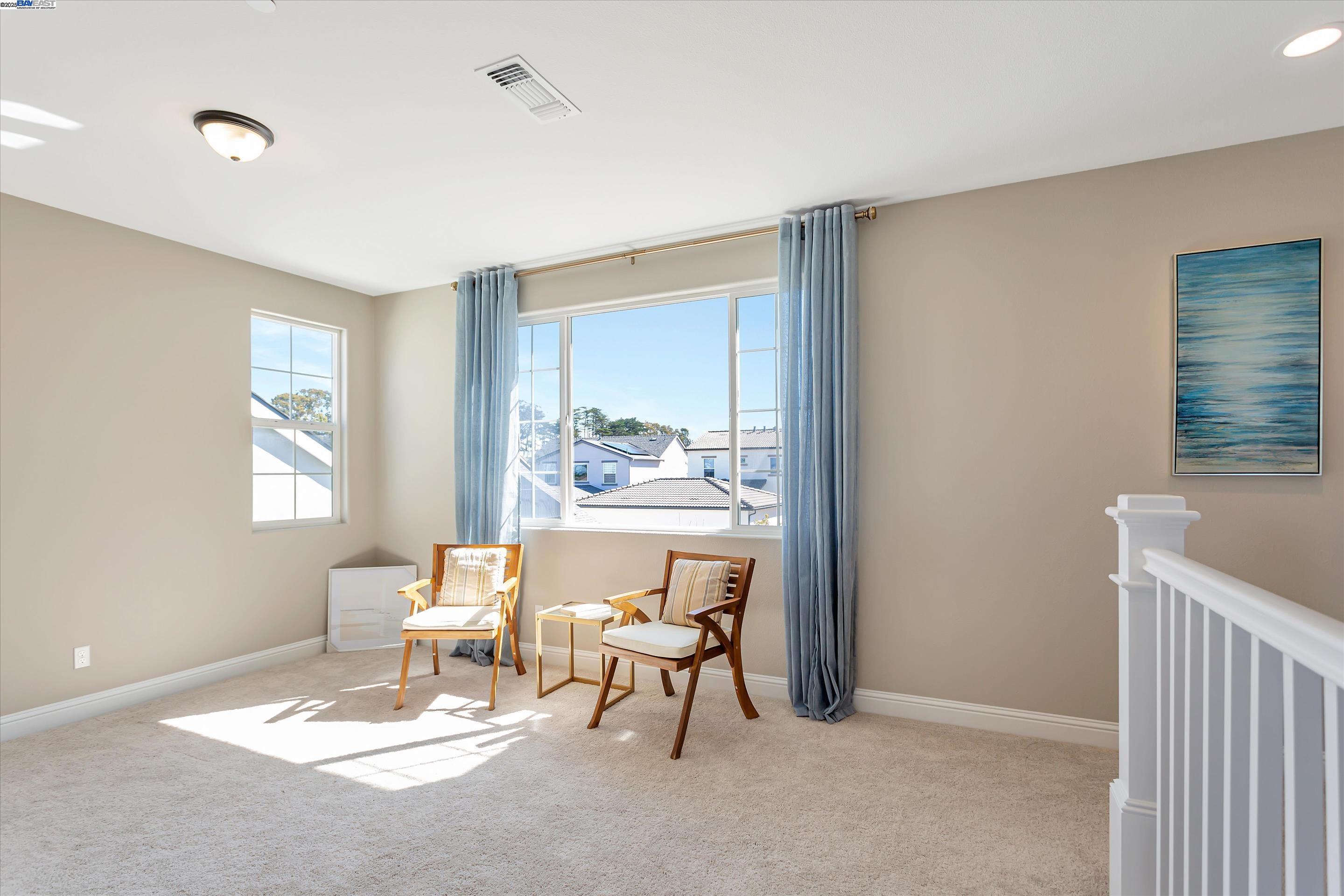 3010 Arido Way, Marina, California 93933, 4 Bedrooms Bedrooms, 9 Rooms Rooms,2 BathroomsBathrooms,Residential Lease,For Rent,3010 Arido Way,41101980