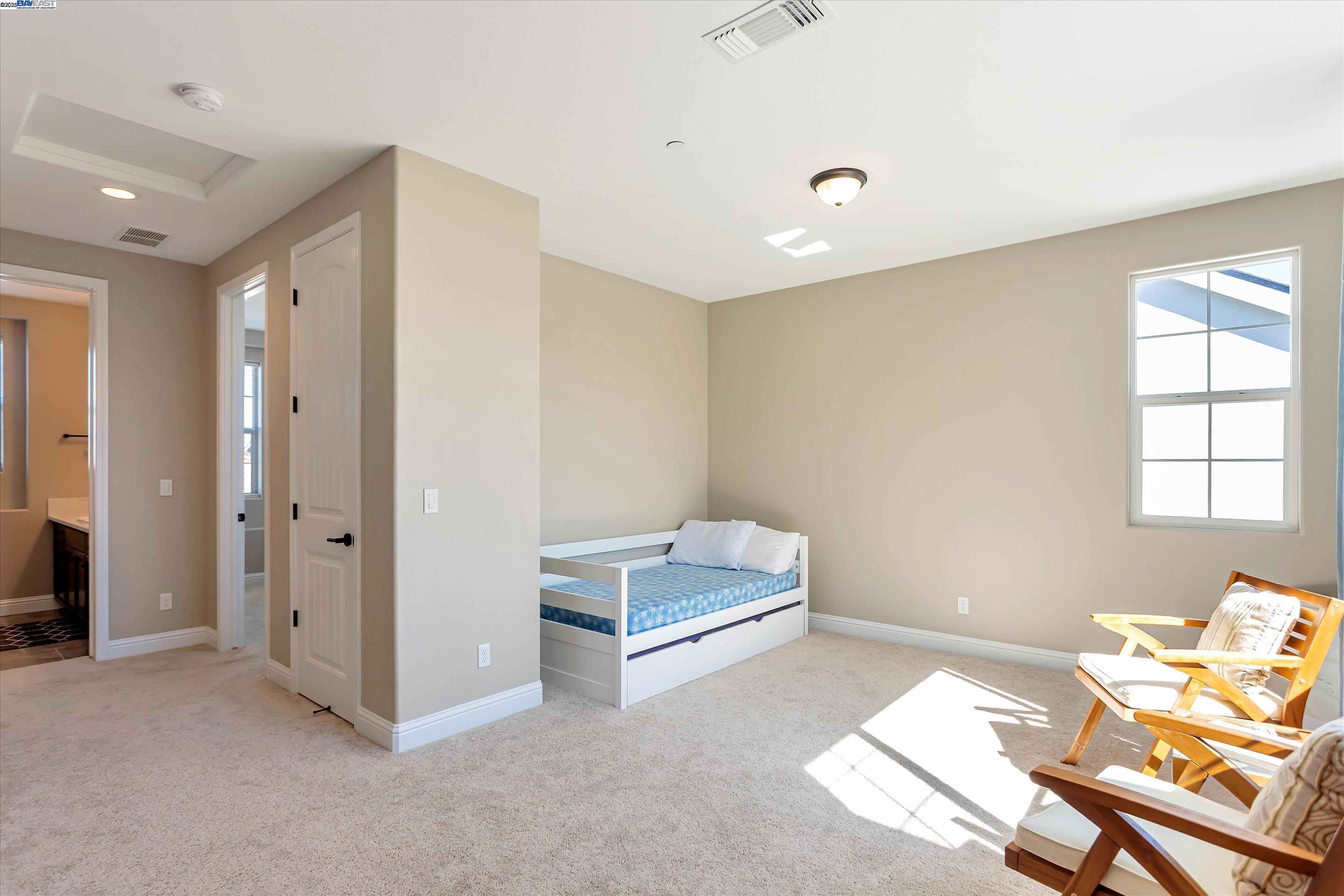 3010 Arido Way, Marina, California 93933, 4 Bedrooms Bedrooms, 9 Rooms Rooms,2 BathroomsBathrooms,Residential Lease,For Rent,3010 Arido Way,41101980