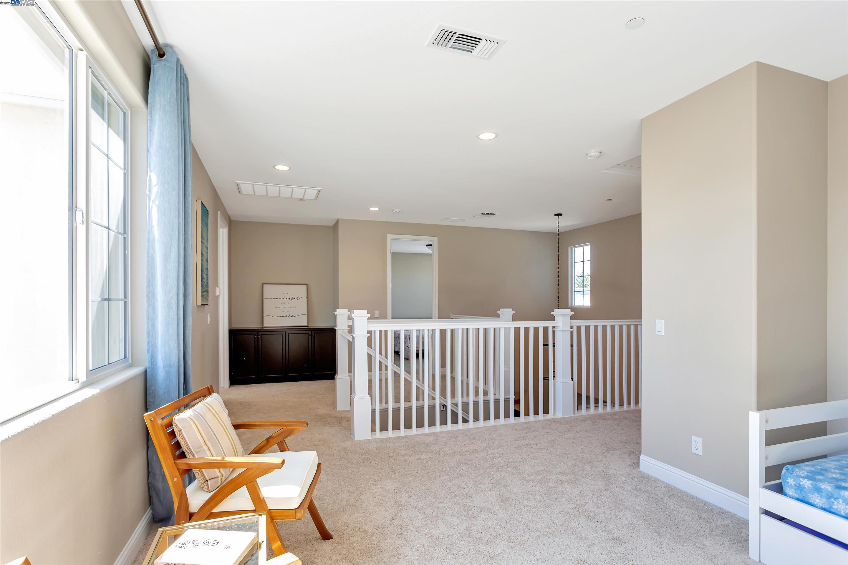 3010 Arido Way, Marina, California 93933, 4 Bedrooms Bedrooms, 9 Rooms Rooms,2 BathroomsBathrooms,Residential Lease,For Rent,3010 Arido Way,41101980