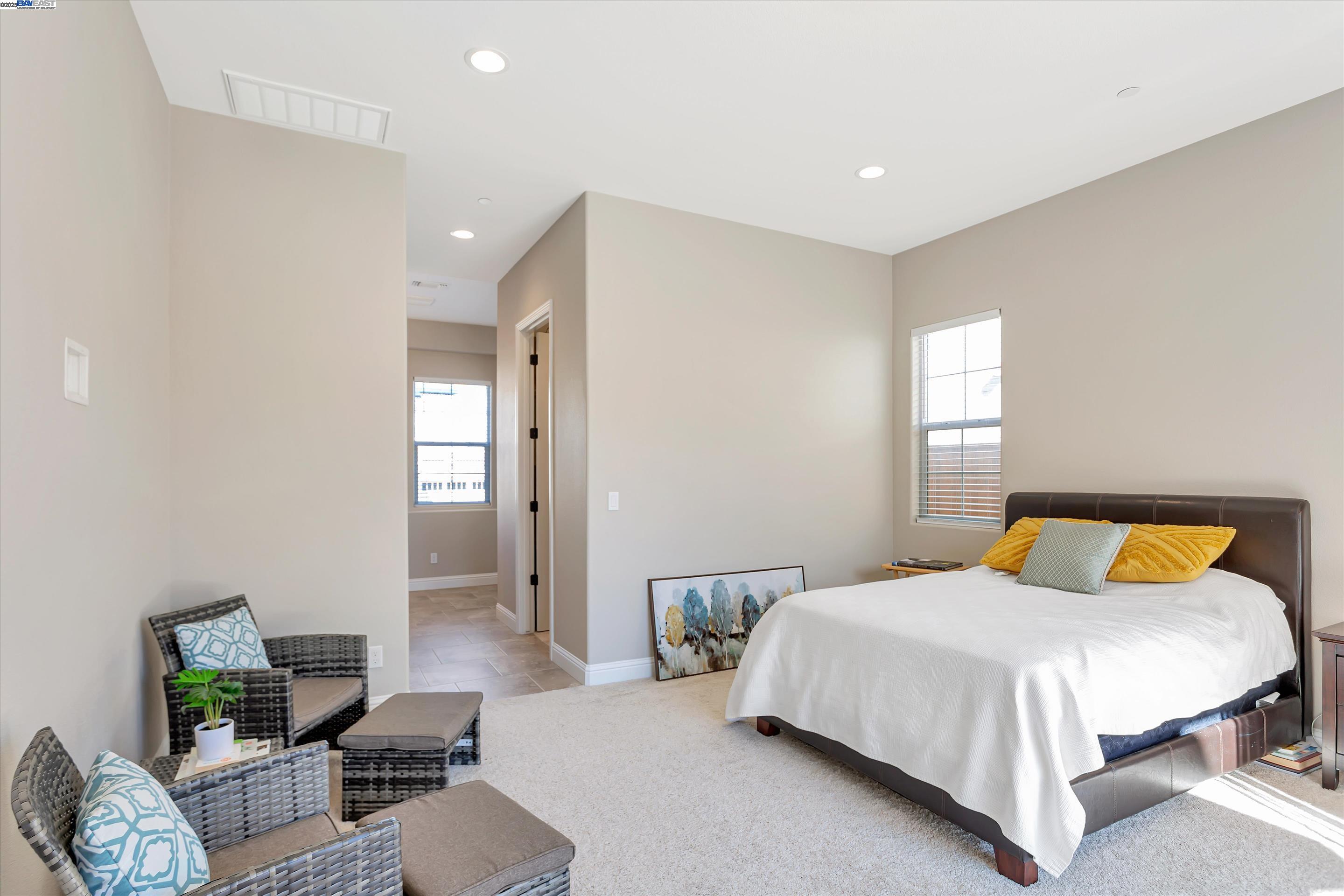 3010 Arido Way, Marina, California 93933, 4 Bedrooms Bedrooms, 9 Rooms Rooms,2 BathroomsBathrooms,Residential Lease,For Rent,3010 Arido Way,41101980