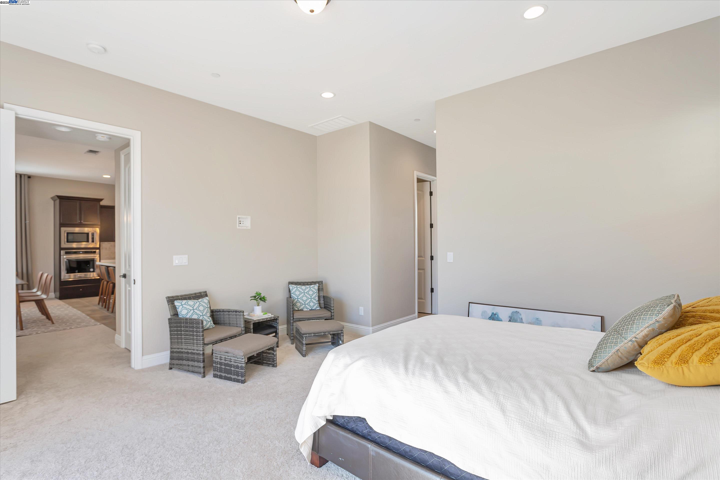 3010 Arido Way, Marina, California 93933, 4 Bedrooms Bedrooms, 9 Rooms Rooms,2 BathroomsBathrooms,Residential Lease,For Rent,3010 Arido Way,41101980