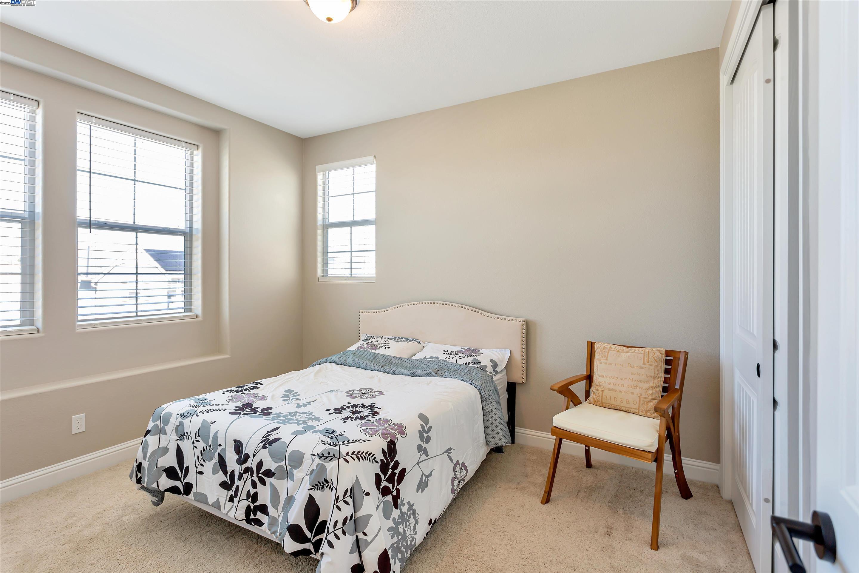 3010 Arido Way, Marina, California 93933, 4 Bedrooms Bedrooms, 9 Rooms Rooms,2 BathroomsBathrooms,Residential Lease,For Rent,3010 Arido Way,41101980