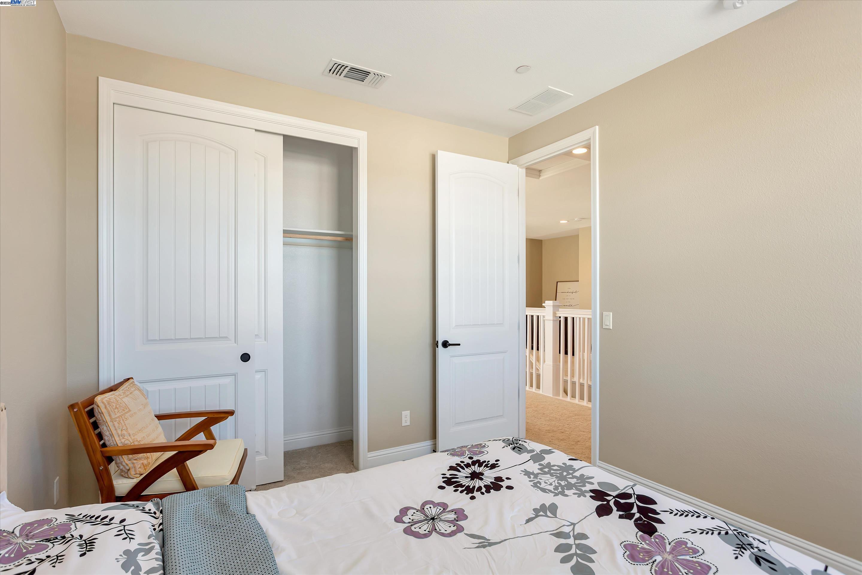 3010 Arido Way, Marina, California 93933, 4 Bedrooms Bedrooms, 9 Rooms Rooms,2 BathroomsBathrooms,Residential Lease,For Rent,3010 Arido Way,41101980