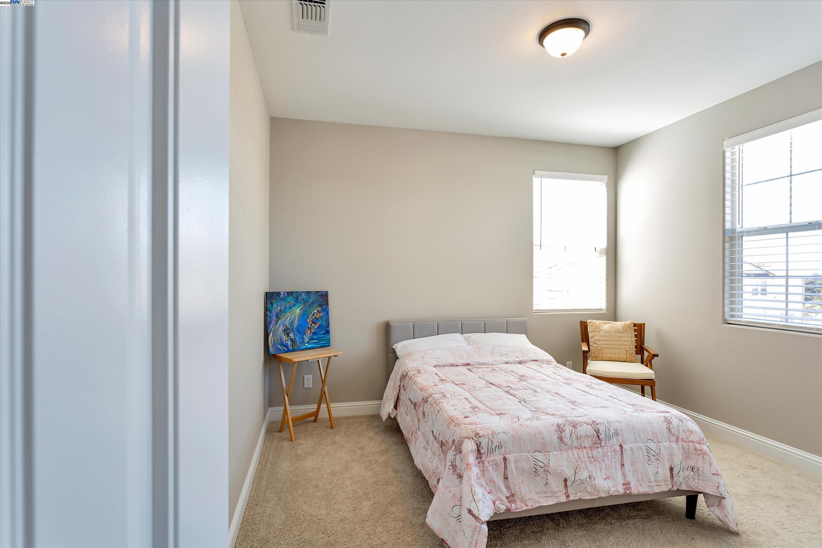 3010 Arido Way, Marina, California 93933, 4 Bedrooms Bedrooms, 9 Rooms Rooms,2 BathroomsBathrooms,Residential Lease,For Rent,3010 Arido Way,41101980