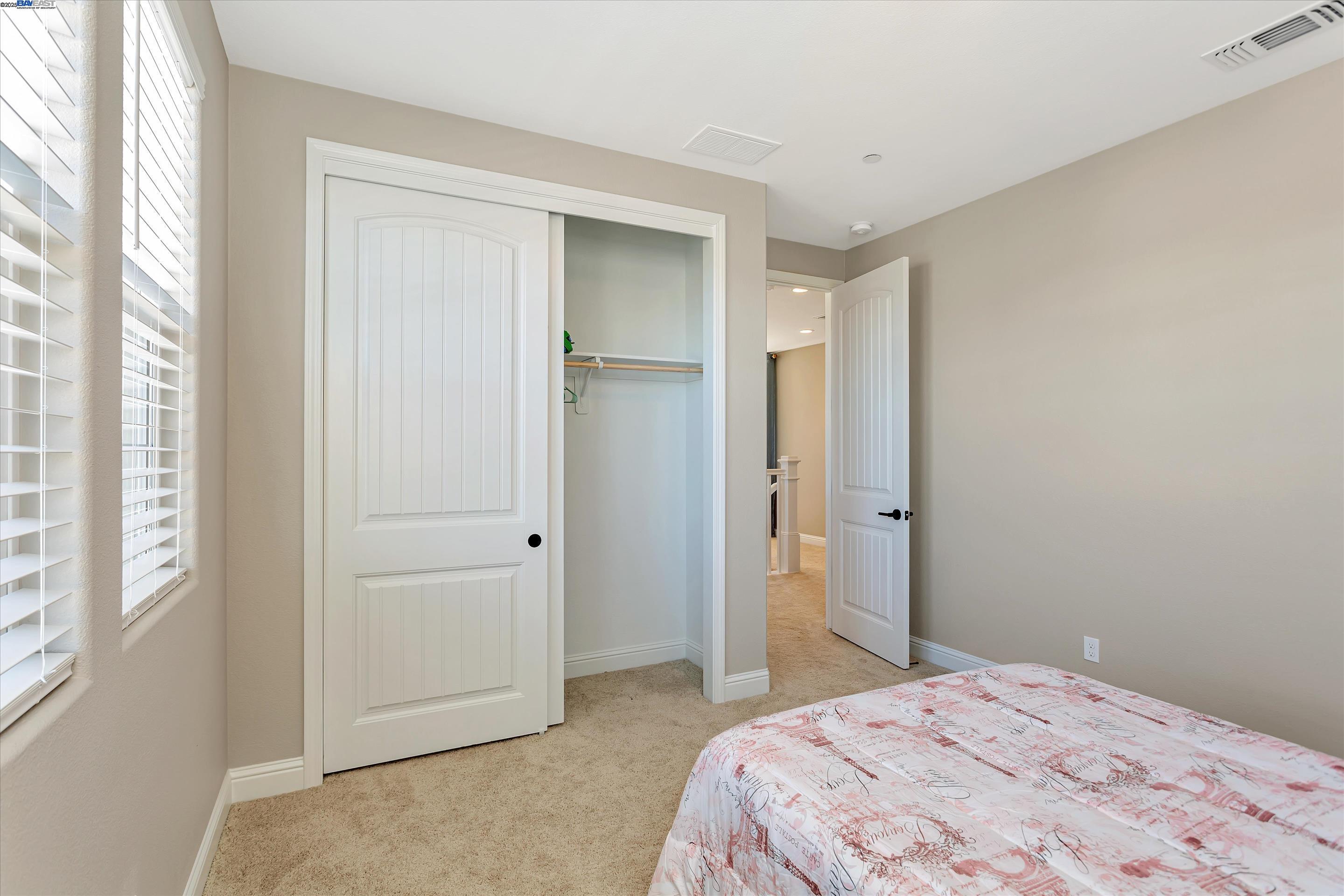 3010 Arido Way, Marina, California 93933, 4 Bedrooms Bedrooms, 9 Rooms Rooms,2 BathroomsBathrooms,Residential Lease,For Rent,3010 Arido Way,41101980