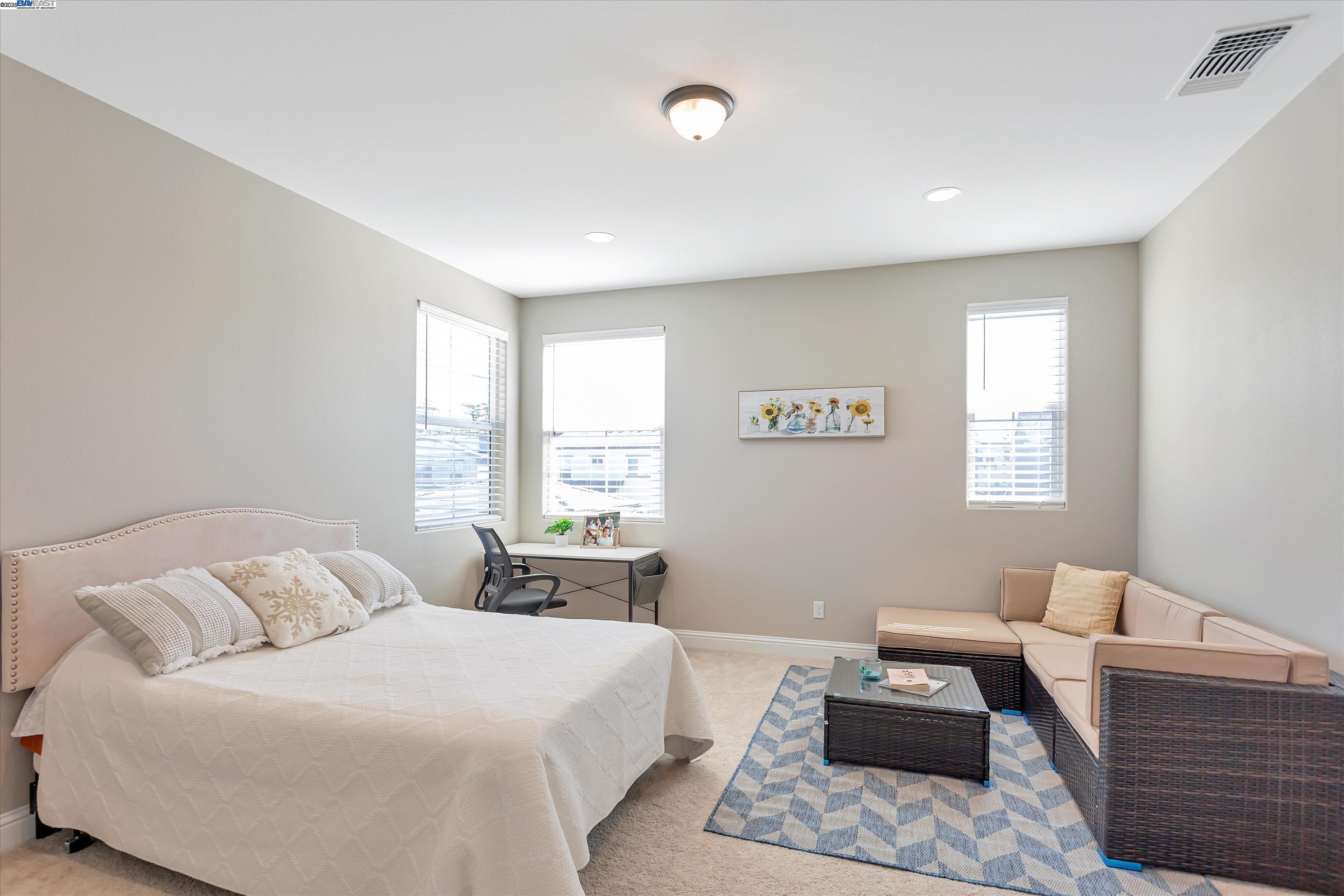 3010 Arido Way, Marina, California 93933, 4 Bedrooms Bedrooms, 9 Rooms Rooms,2 BathroomsBathrooms,Residential Lease,For Rent,3010 Arido Way,41101980