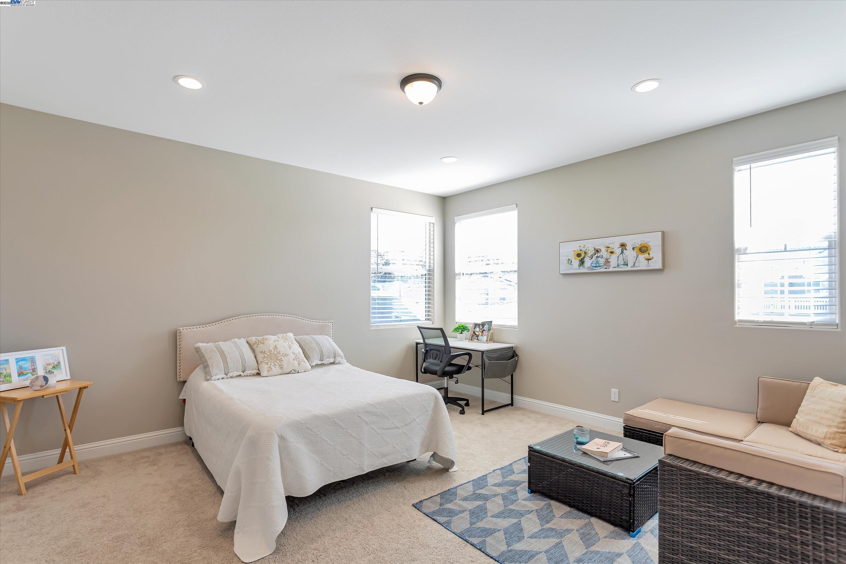 3010 Arido Way, Marina, California 93933, 4 Bedrooms Bedrooms, 9 Rooms Rooms,2 BathroomsBathrooms,Residential Lease,For Rent,3010 Arido Way,41101980