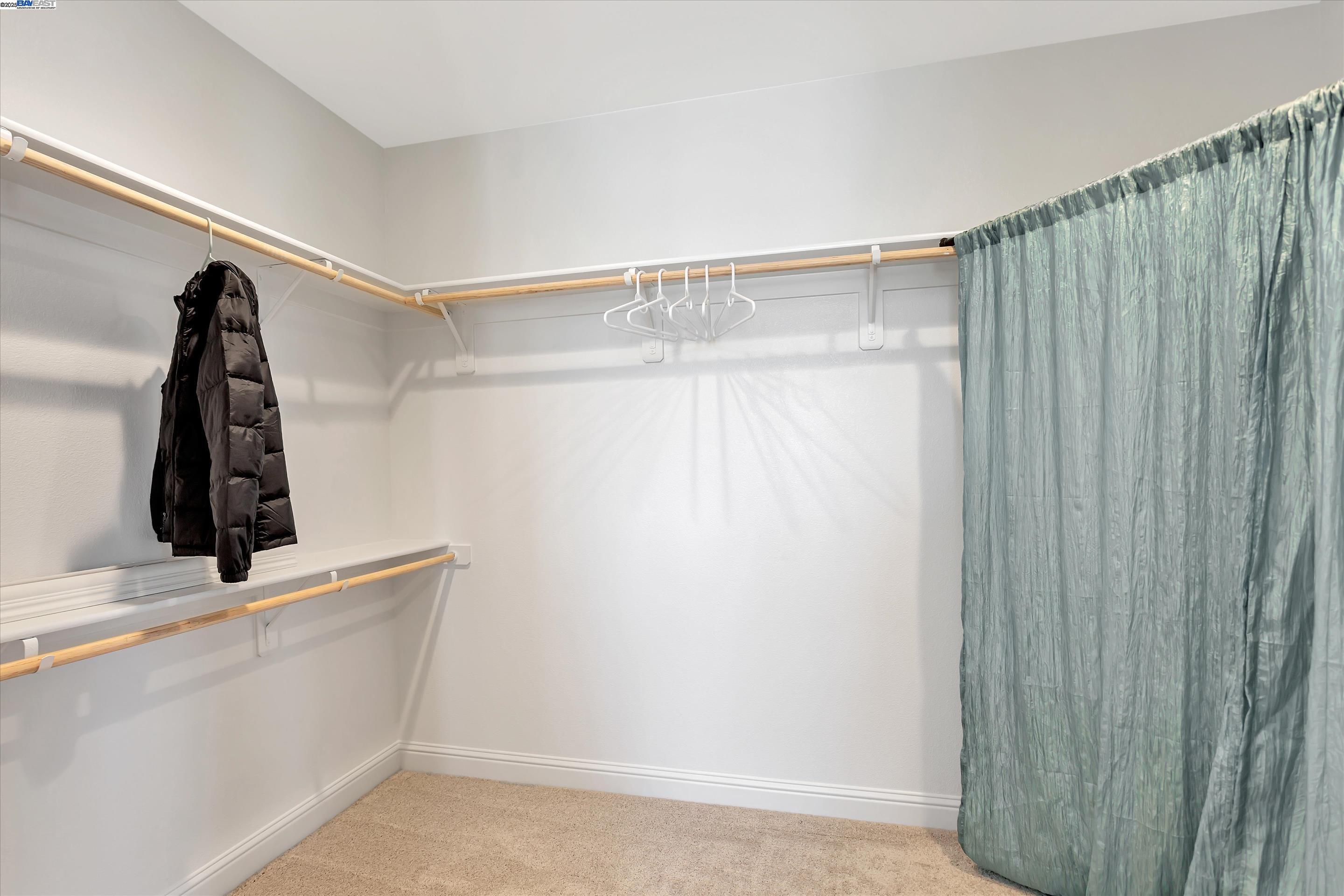 3010 Arido Way, Marina, California 93933, 4 Bedrooms Bedrooms, 9 Rooms Rooms,2 BathroomsBathrooms,Residential Lease,For Rent,3010 Arido Way,41101980