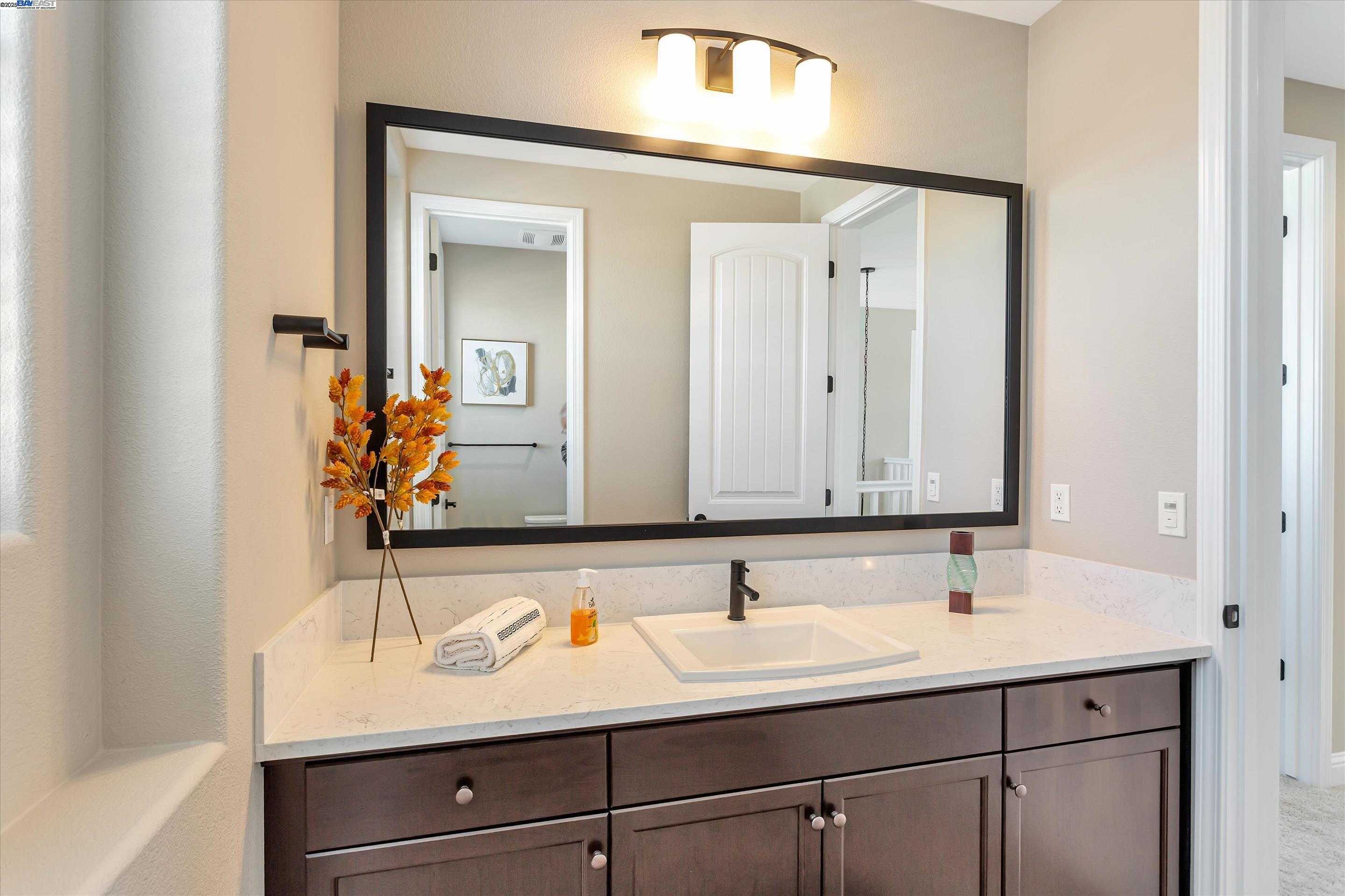 3010 Arido Way, Marina, California 93933, 4 Bedrooms Bedrooms, 9 Rooms Rooms,2 BathroomsBathrooms,Residential Lease,For Rent,3010 Arido Way,41101980