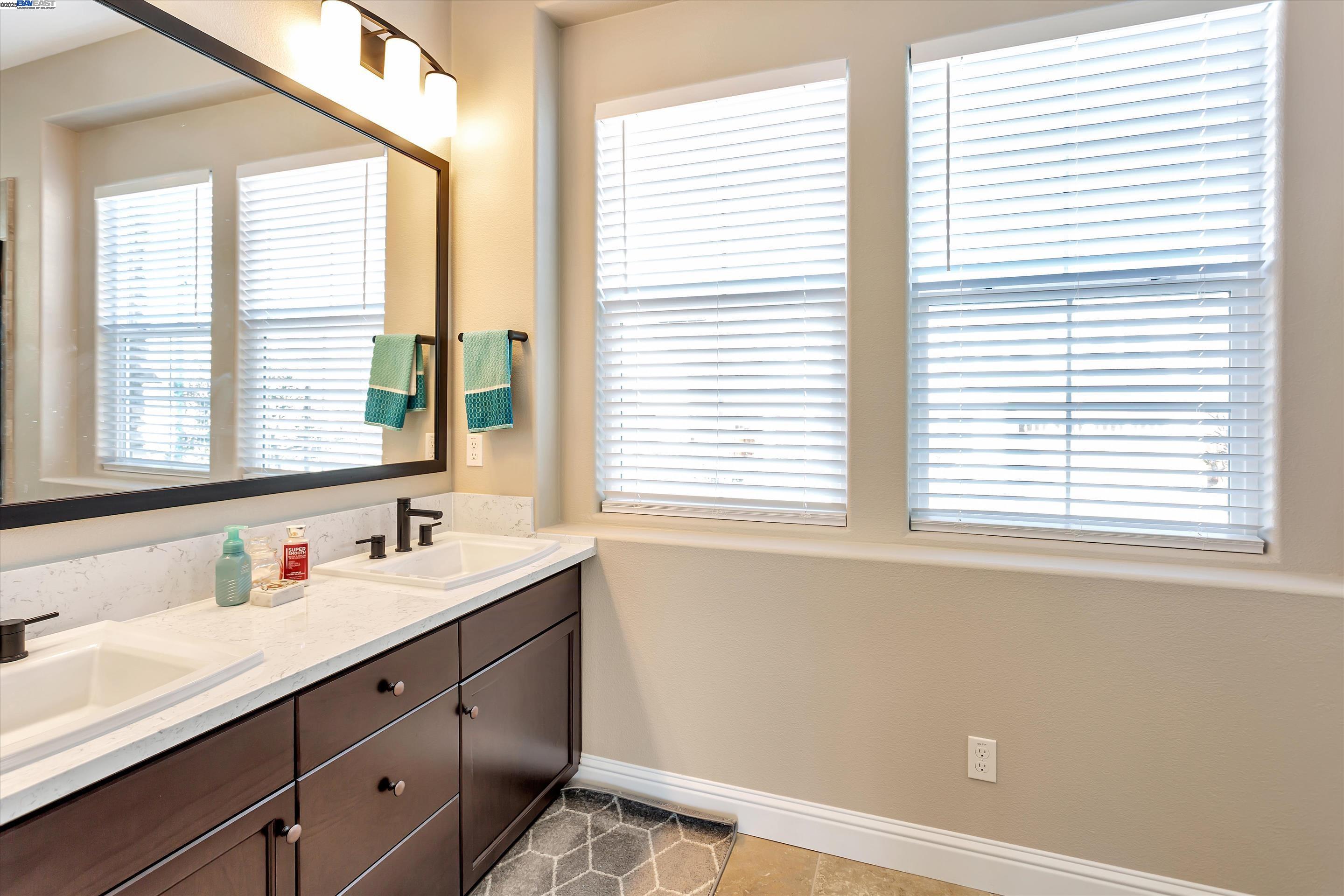 3010 Arido Way, Marina, California 93933, 4 Bedrooms Bedrooms, 9 Rooms Rooms,2 BathroomsBathrooms,Residential Lease,For Rent,3010 Arido Way,41101980