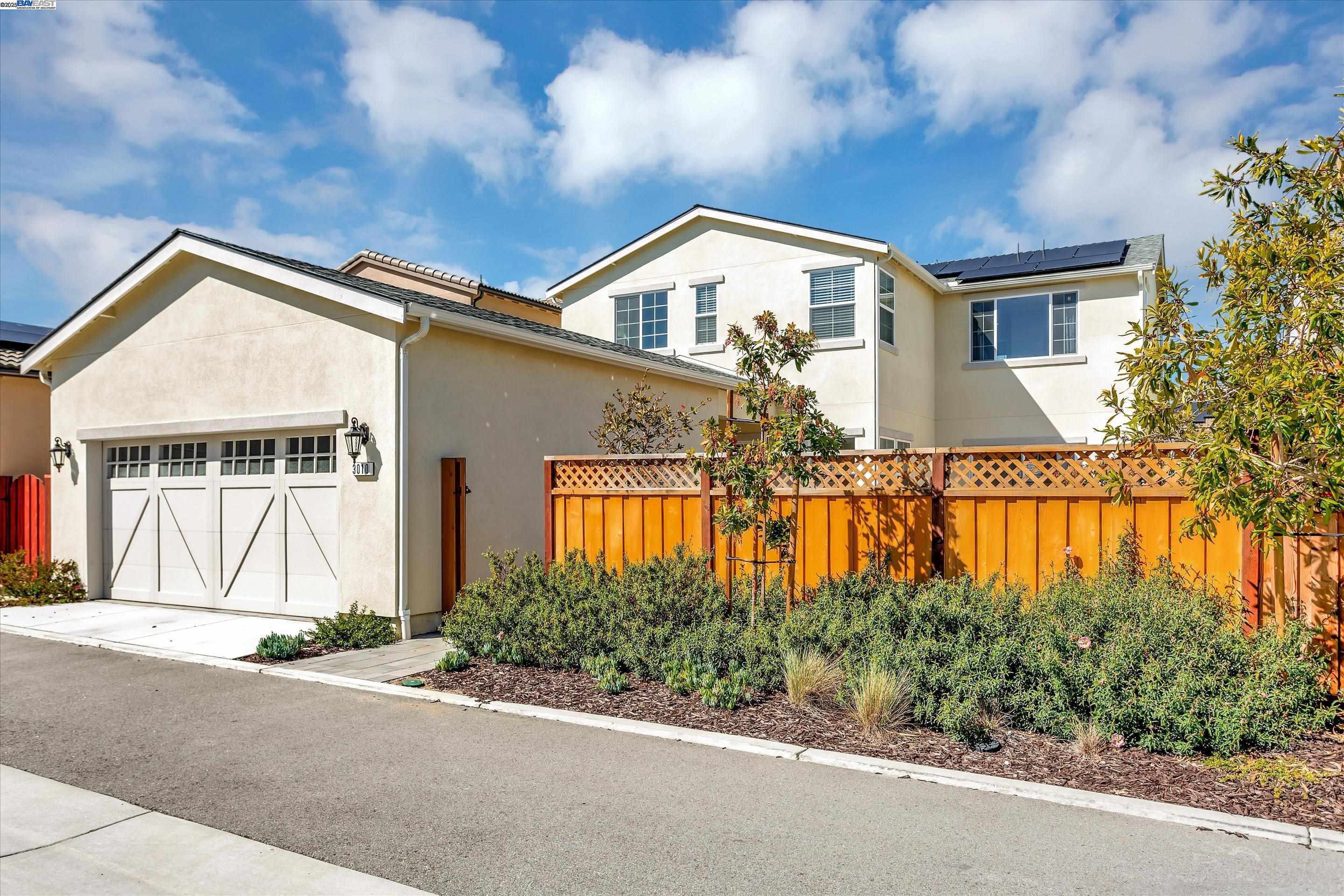 3010 Arido Way, Marina, California 93933, 4 Bedrooms Bedrooms, 9 Rooms Rooms,2 BathroomsBathrooms,Residential Lease,For Rent,3010 Arido Way,41101980