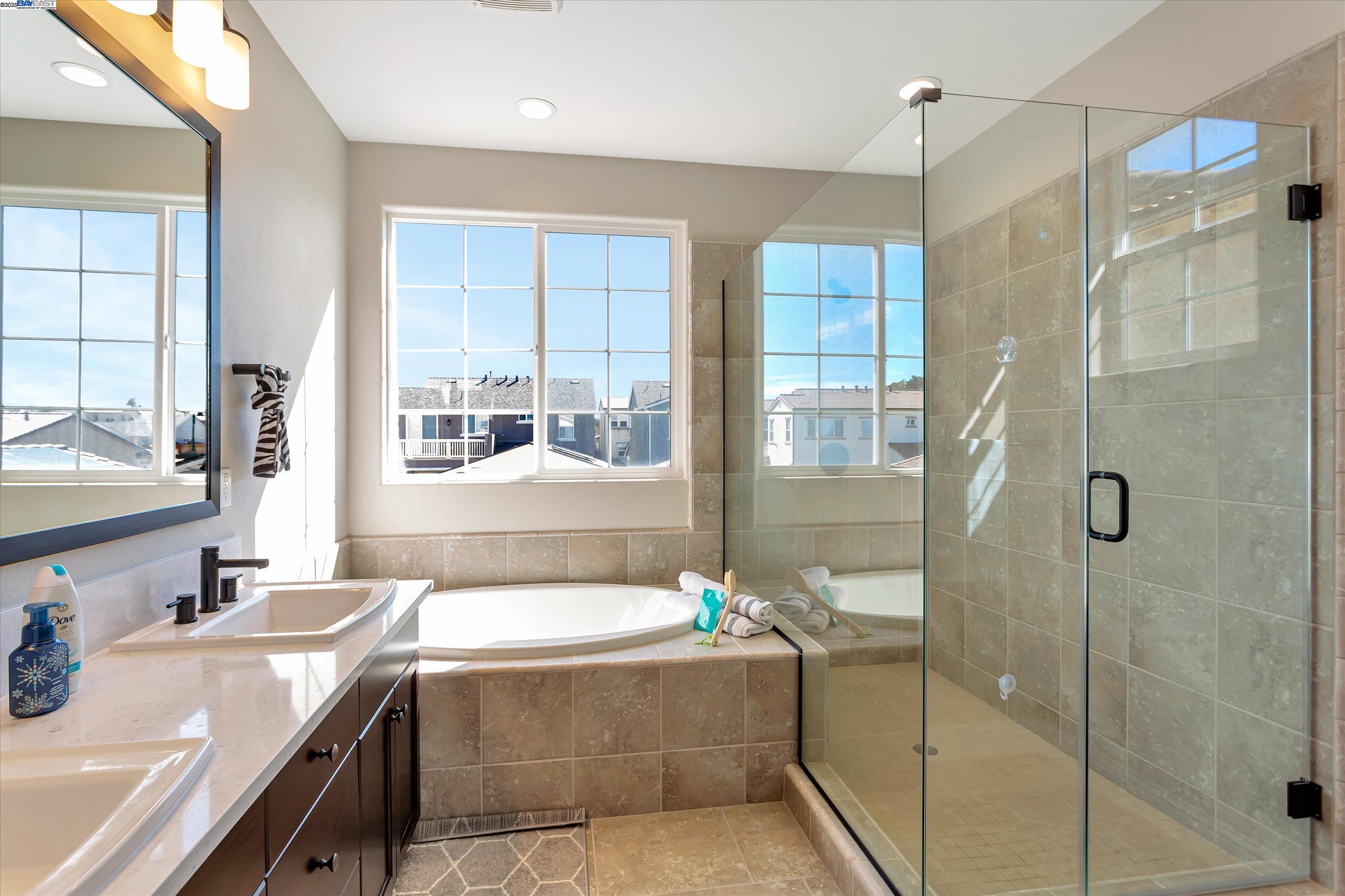 3010 Arido Way, Marina, California 93933, 4 Bedrooms Bedrooms, 9 Rooms Rooms,2 BathroomsBathrooms,Residential Lease,For Rent,3010 Arido Way,41101980