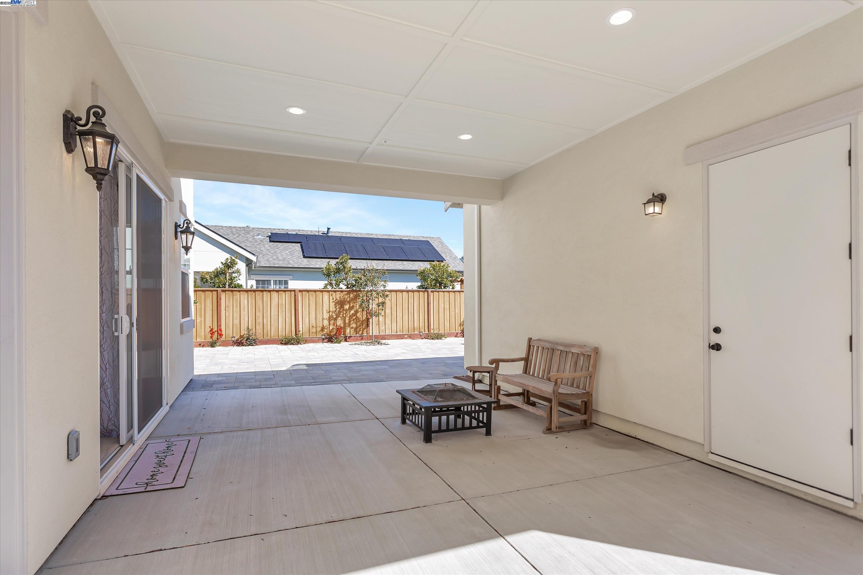 3010 Arido Way, Marina, California 93933, 4 Bedrooms Bedrooms, 9 Rooms Rooms,2 BathroomsBathrooms,Residential Lease,For Rent,3010 Arido Way,41101980