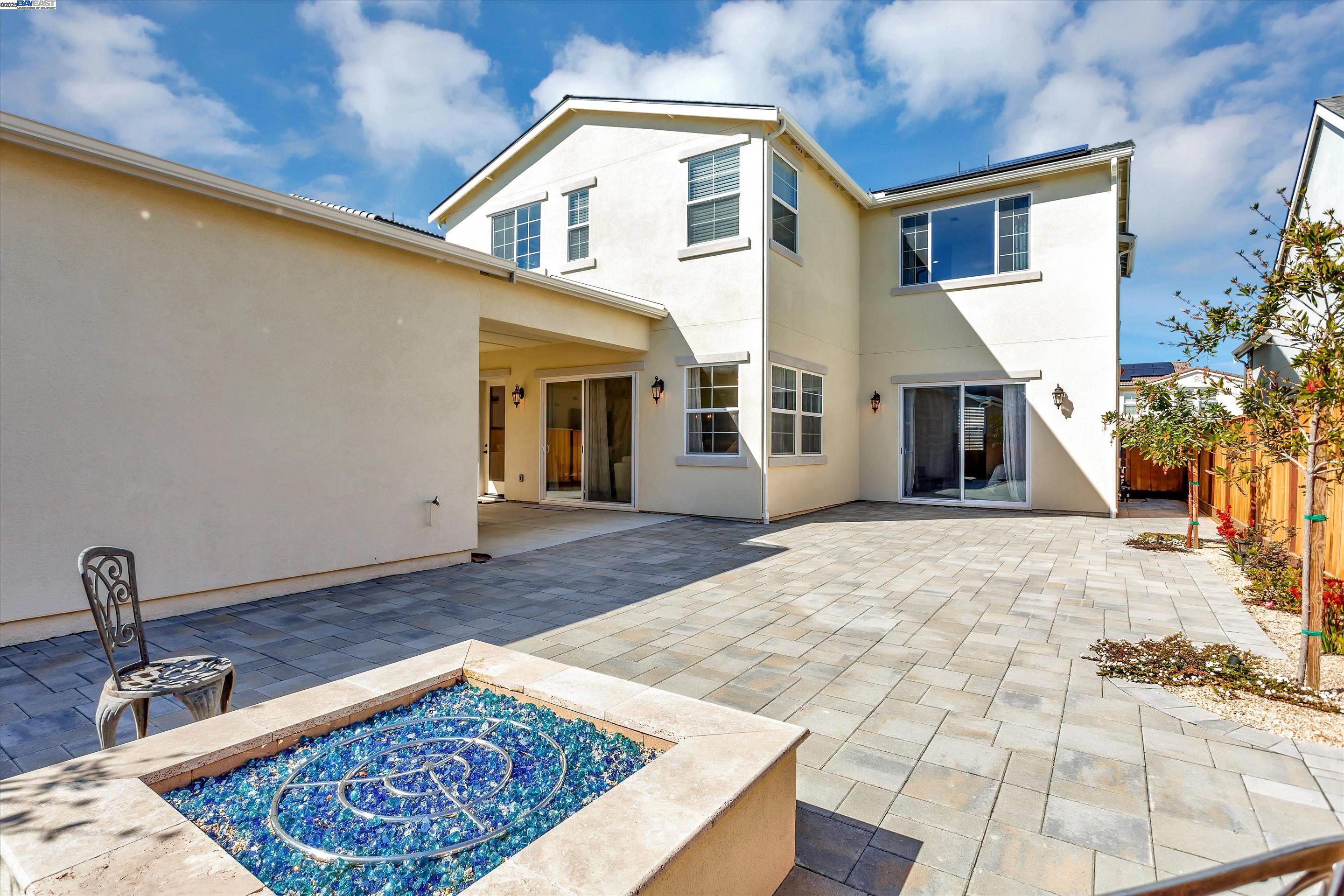 3010 Arido Way, Marina, California 93933, 4 Bedrooms Bedrooms, 9 Rooms Rooms,2 BathroomsBathrooms,Residential Lease,For Rent,3010 Arido Way,41101980