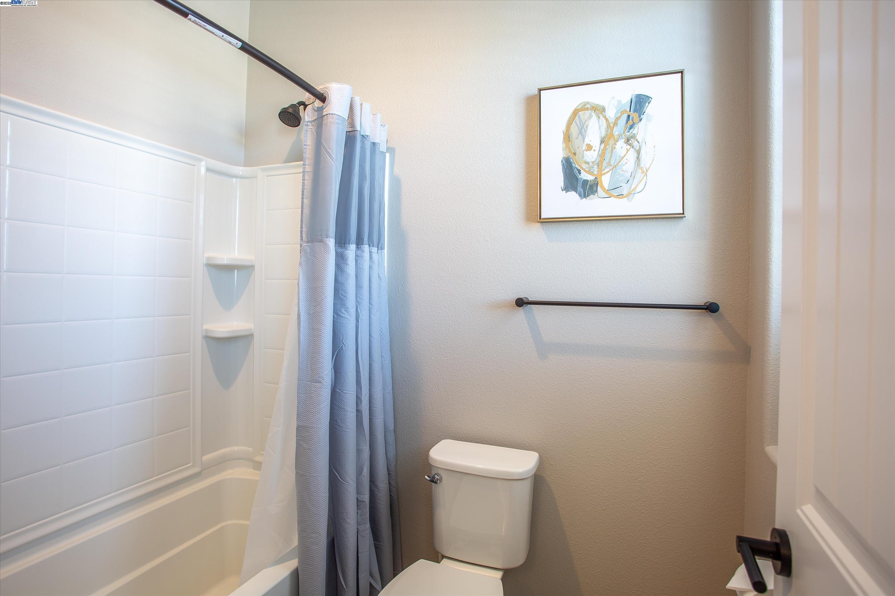 3010 Arido Way, Marina, California 93933, 4 Bedrooms Bedrooms, 9 Rooms Rooms,2 BathroomsBathrooms,Residential Lease,For Rent,3010 Arido Way,41101980