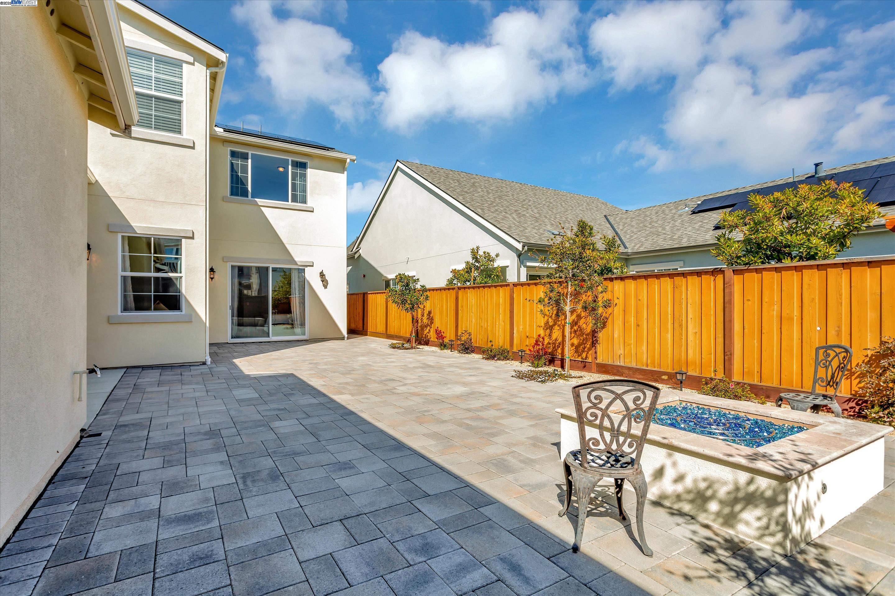 3010 Arido Way, Marina, California 93933, 4 Bedrooms Bedrooms, 9 Rooms Rooms,2 BathroomsBathrooms,Residential Lease,For Rent,3010 Arido Way,41101980