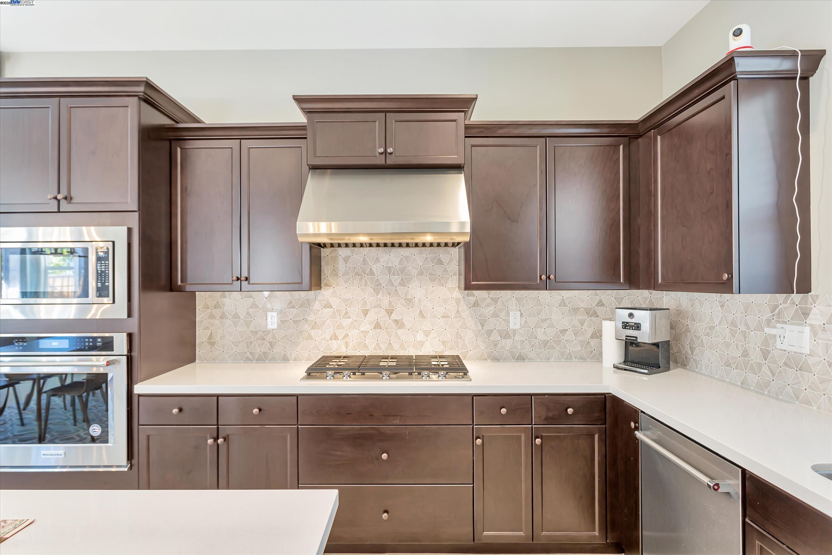 3010 Arido Way, Marina, California 93933, 4 Bedrooms Bedrooms, 9 Rooms Rooms,2 BathroomsBathrooms,Residential Lease,For Rent,3010 Arido Way,41101980