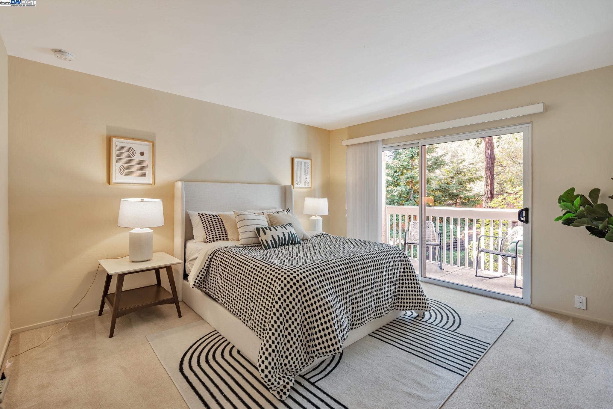 Detail Gallery Image 26 of 40 For 675 Sharon Park Dr #245,  Menlo Park,  CA 94025 - 2 Beds | 2 Baths