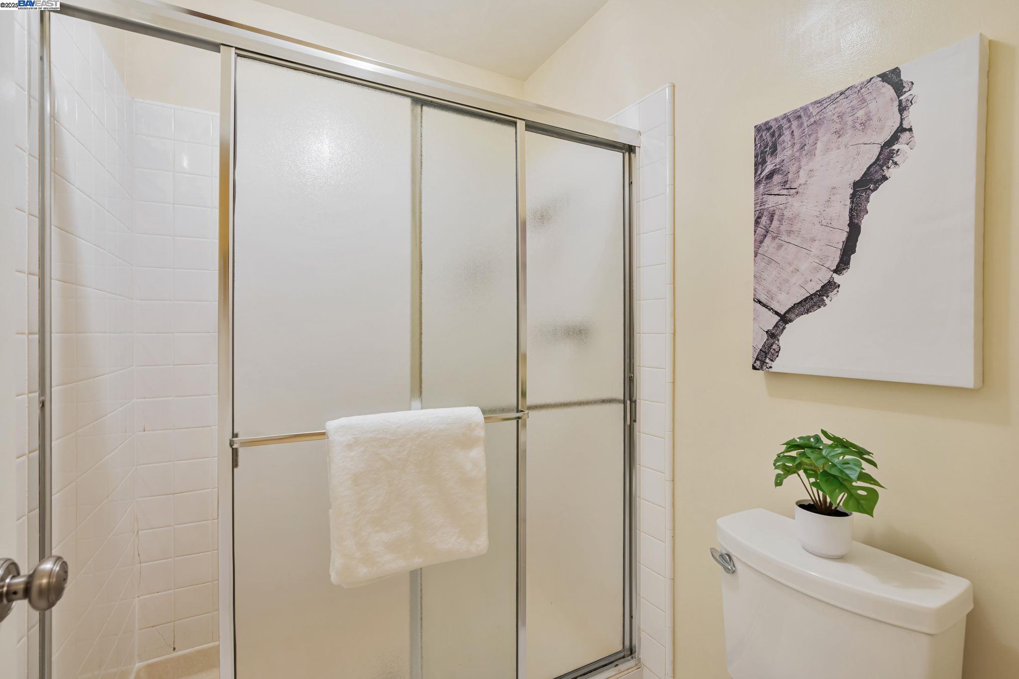 Detail Gallery Image 32 of 40 For 675 Sharon Park Dr #245,  Menlo Park,  CA 94025 - 2 Beds | 2 Baths