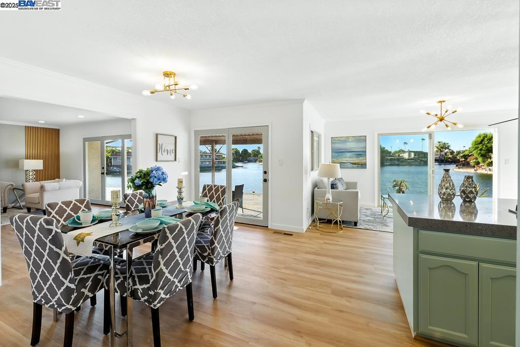 Detail Gallery Image 14 of 58 For 11 Alhambra Ct, Antioch,  CA 94509 - 3 Beds | 3 Baths