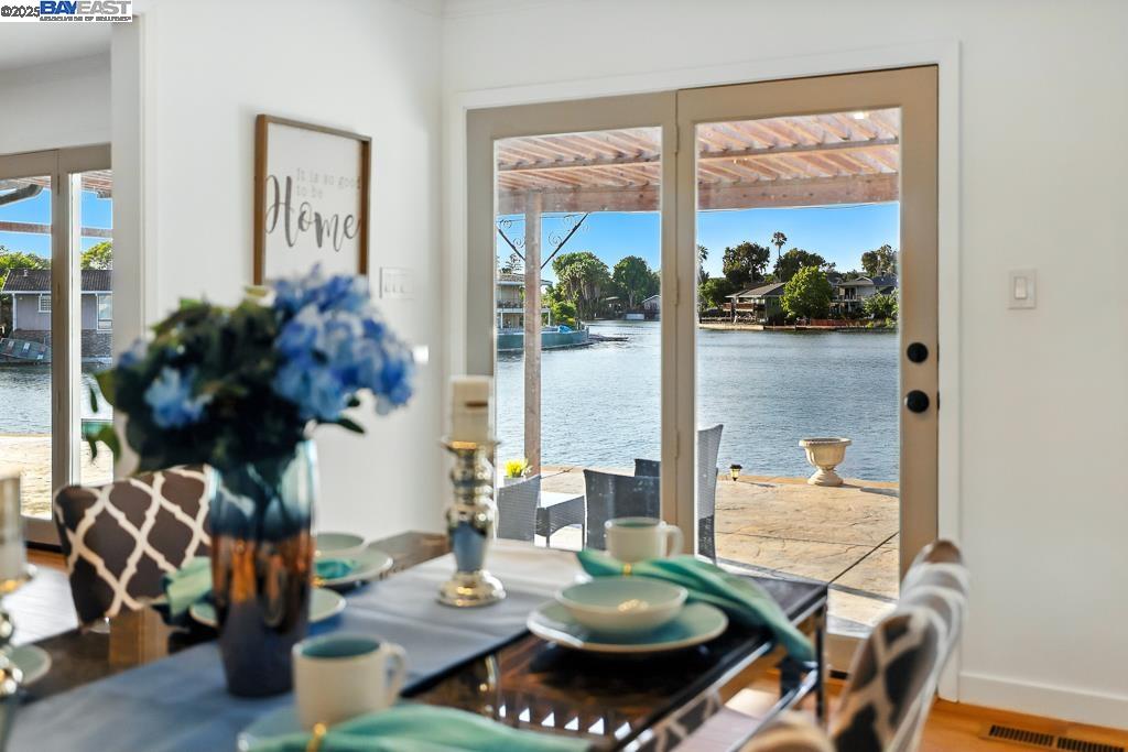 Detail Gallery Image 15 of 58 For 11 Alhambra Ct, Antioch,  CA 94509 - 3 Beds | 3 Baths