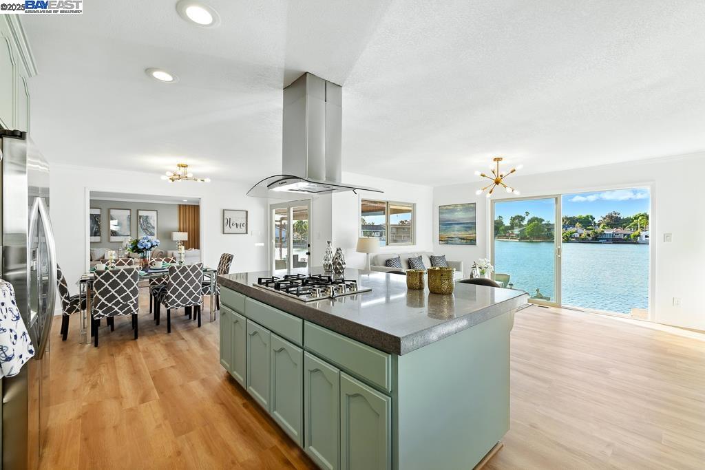 Detail Gallery Image 17 of 58 For 11 Alhambra Ct, Antioch,  CA 94509 - 3 Beds | 3 Baths