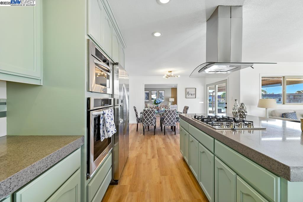 Detail Gallery Image 20 of 58 For 11 Alhambra Ct, Antioch,  CA 94509 - 3 Beds | 3 Baths