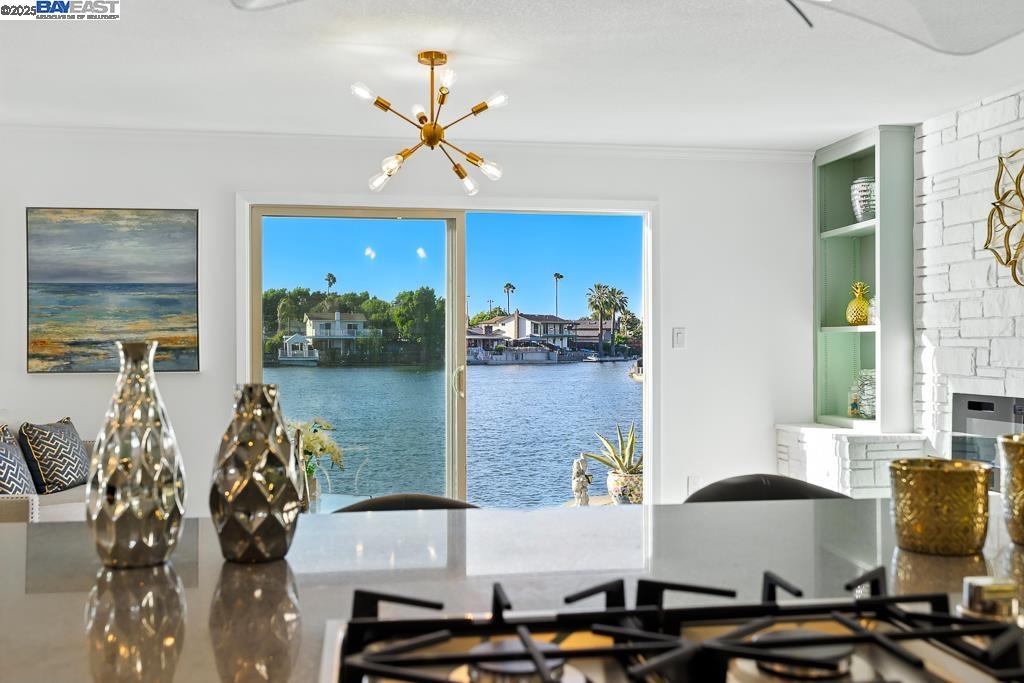 Detail Gallery Image 21 of 58 For 11 Alhambra Ct, Antioch,  CA 94509 - 3 Beds | 3 Baths