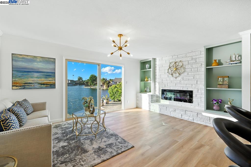 Detail Gallery Image 22 of 58 For 11 Alhambra Ct, Antioch,  CA 94509 - 3 Beds | 3 Baths