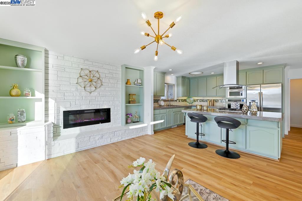 Detail Gallery Image 24 of 58 For 11 Alhambra Ct, Antioch,  CA 94509 - 3 Beds | 3 Baths