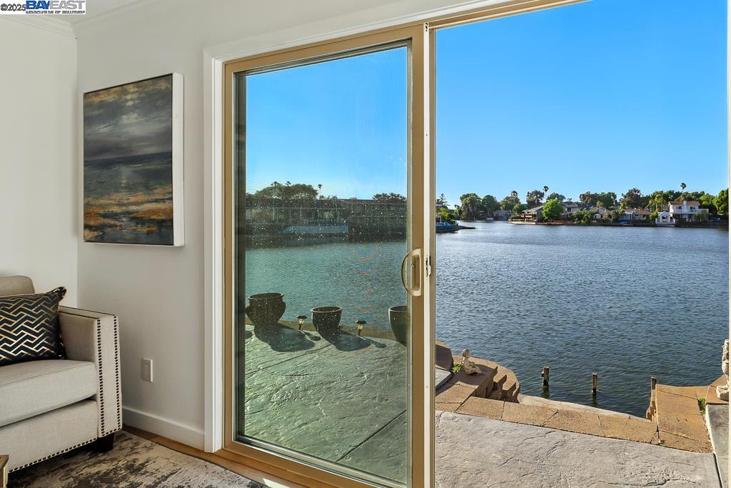 Detail Gallery Image 28 of 58 For 11 Alhambra Ct, Antioch,  CA 94509 - 3 Beds | 3 Baths