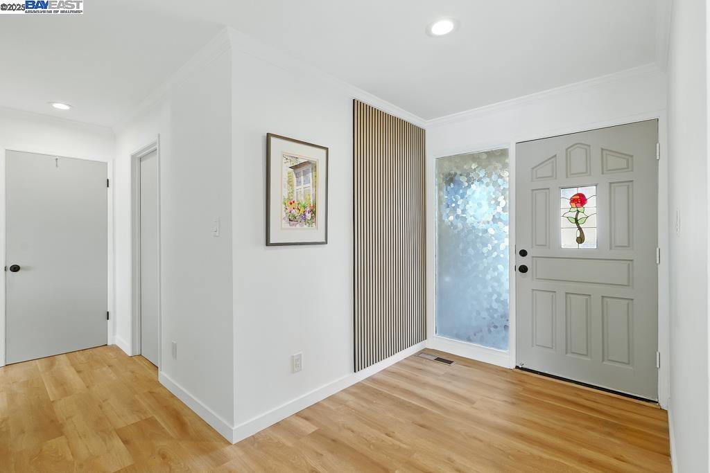 Detail Gallery Image 29 of 58 For 11 Alhambra Ct, Antioch,  CA 94509 - 3 Beds | 3 Baths