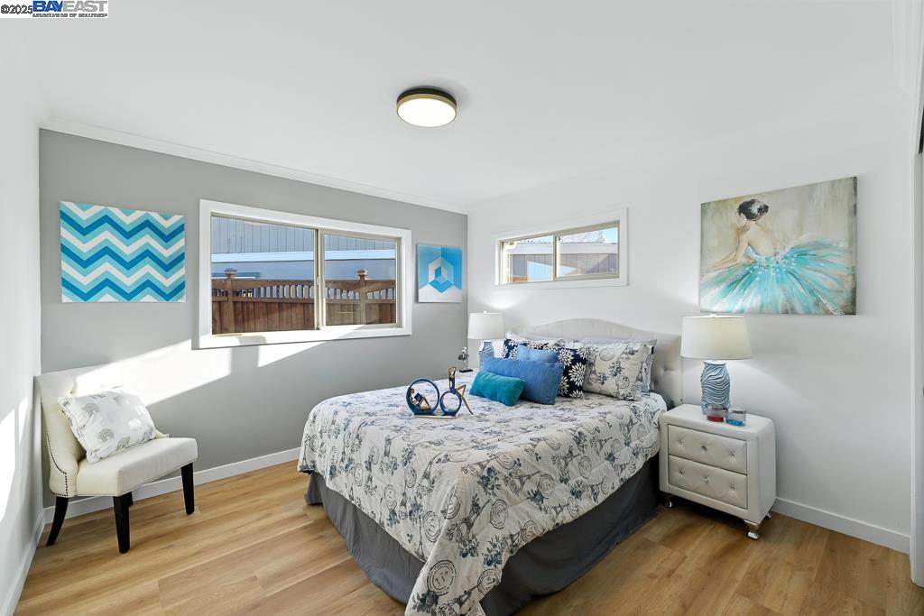 Detail Gallery Image 31 of 58 For 11 Alhambra Ct, Antioch,  CA 94509 - 3 Beds | 3 Baths