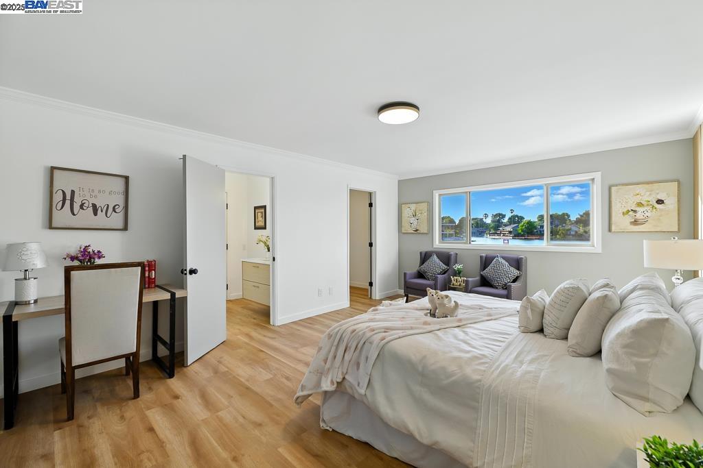 Detail Gallery Image 36 of 58 For 11 Alhambra Ct, Antioch,  CA 94509 - 3 Beds | 3 Baths
