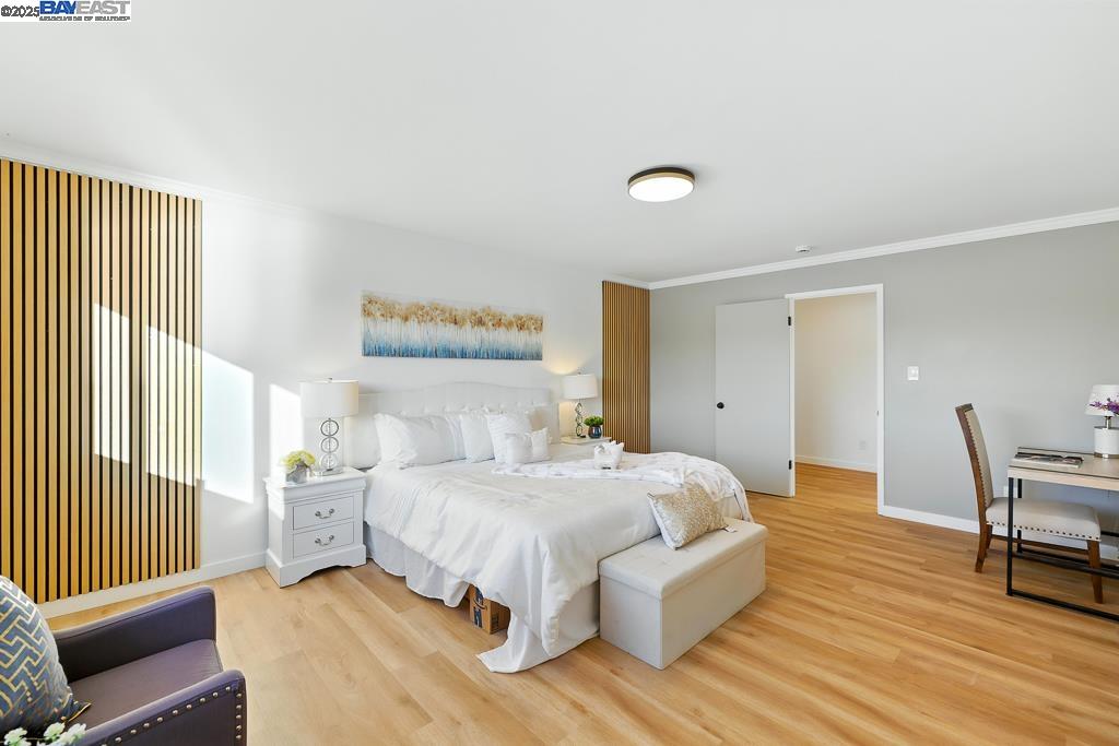 Detail Gallery Image 37 of 58 For 11 Alhambra Ct, Antioch,  CA 94509 - 3 Beds | 3 Baths