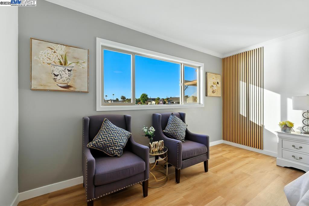 Detail Gallery Image 38 of 58 For 11 Alhambra Ct, Antioch,  CA 94509 - 3 Beds | 3 Baths